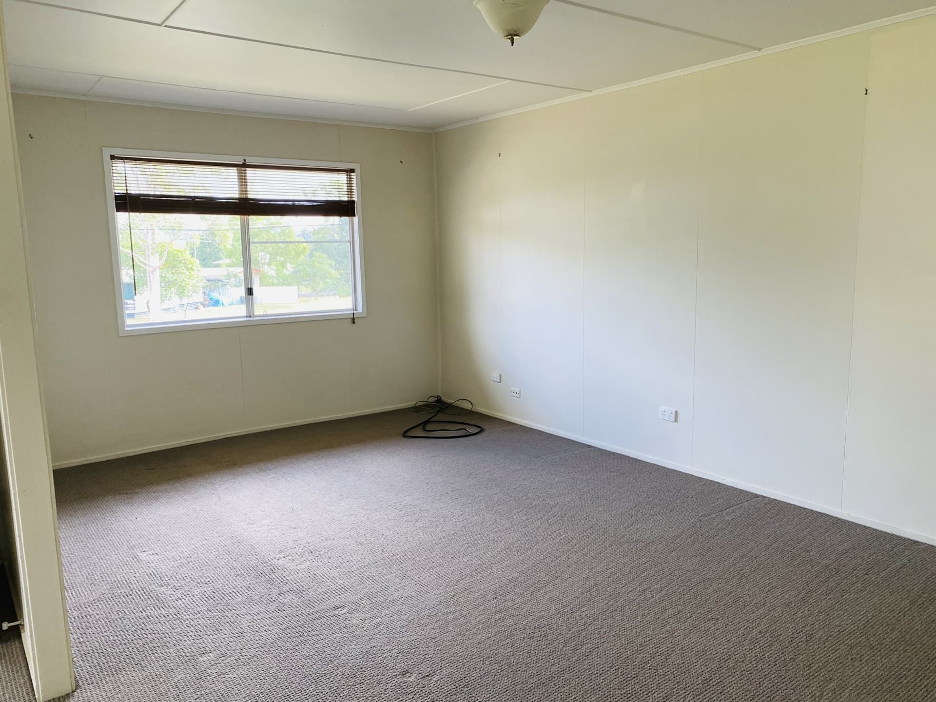 5 Beatty Court Dysart QLD, Dysart - Thumbnail 4
