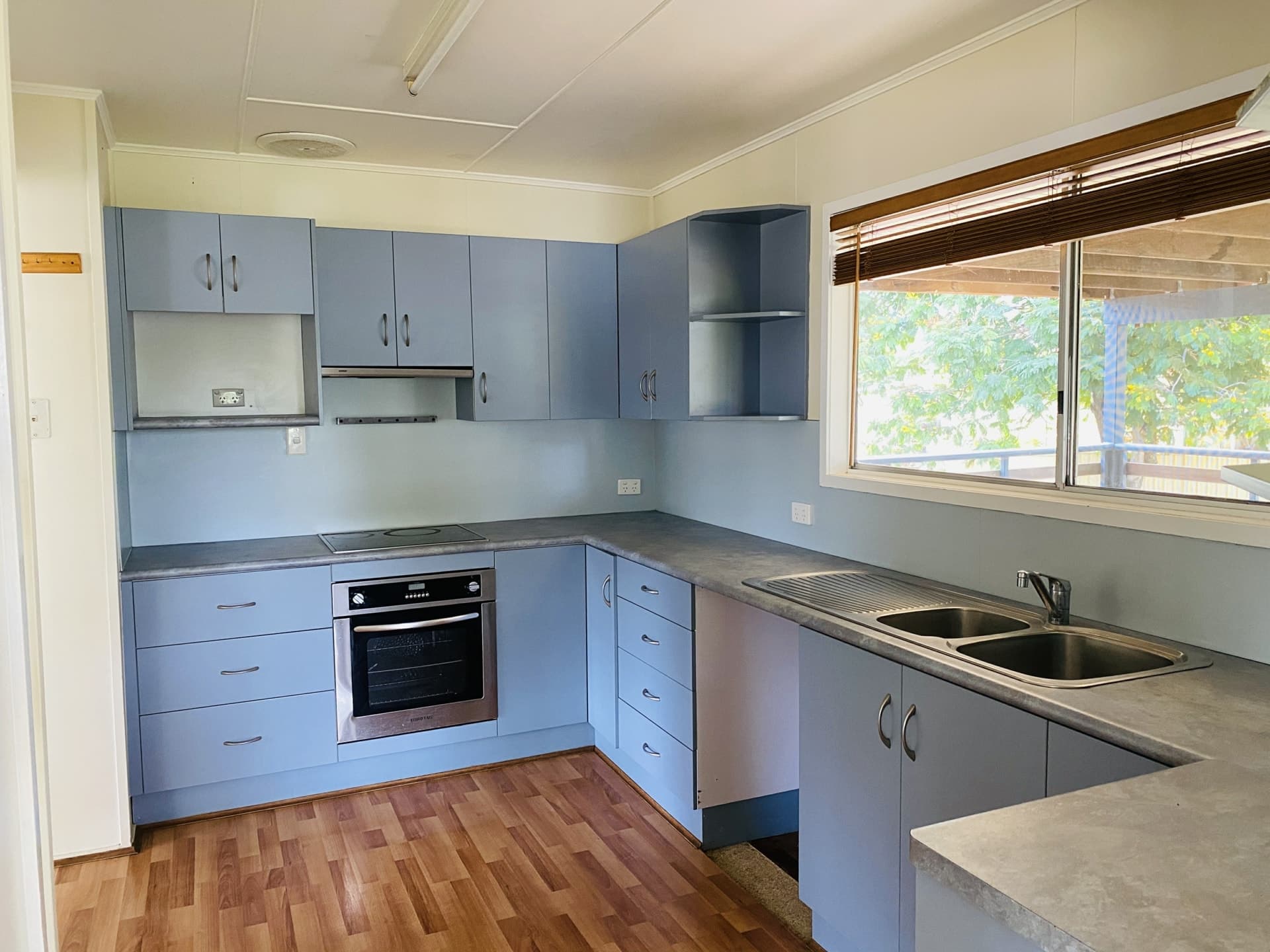 5 Beatty Court Dysart QLD, Dysart - Thumbnail 5