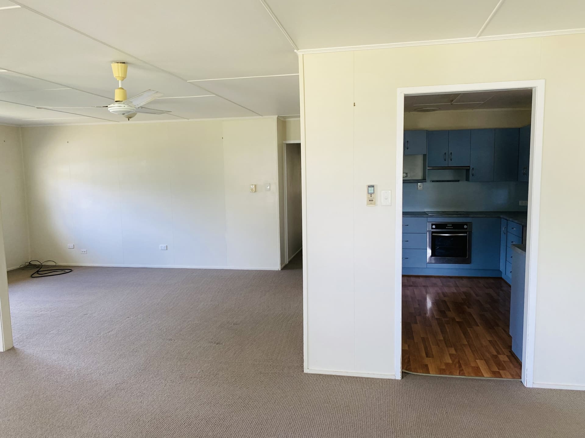 5 Beatty Court Dysart QLD, Dysart - Thumbnail 6