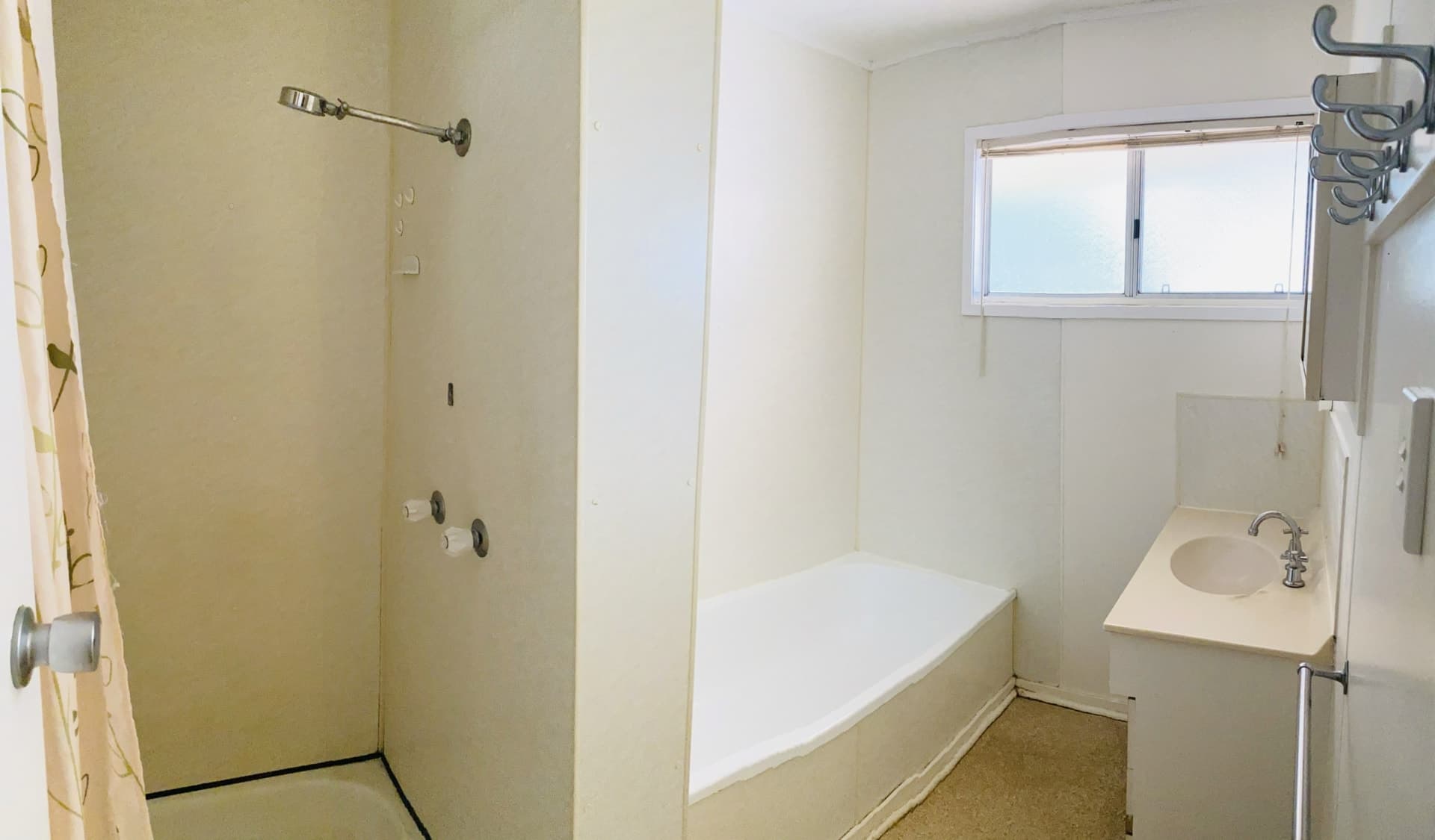 5 Beatty Court Dysart QLD, Dysart - Thumbnail 7