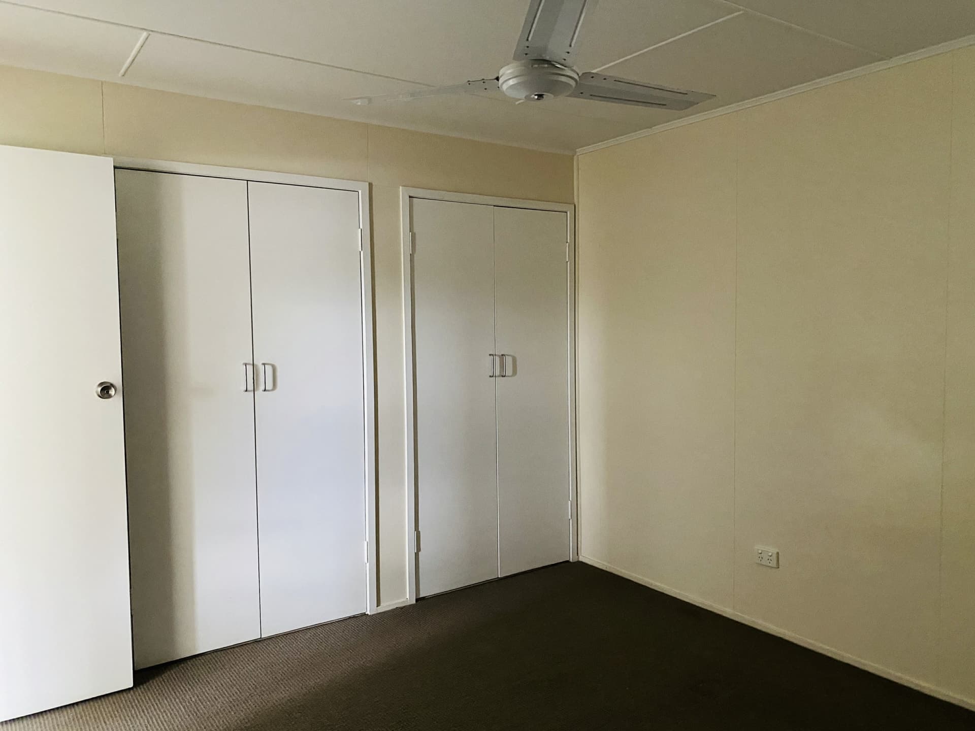 5 Beatty Court Dysart QLD, Dysart - Thumbnail 8