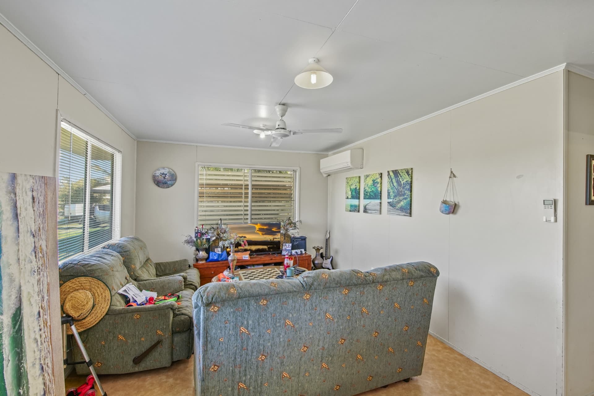 8 Macdonald Street Dysart QLD, Dysart - Thumbnail 5