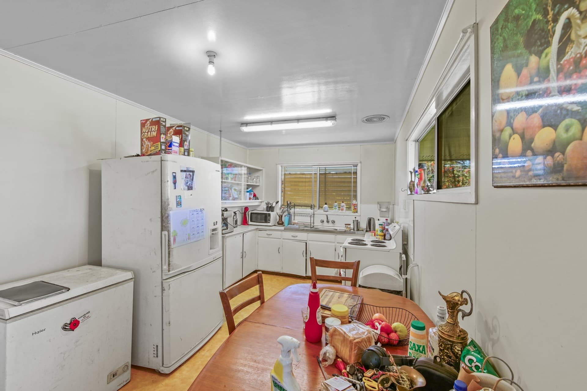 8 Macdonald Street Dysart QLD, Dysart - Thumbnail 6