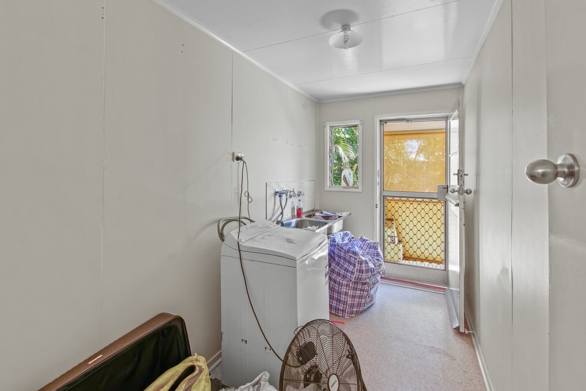 8 Macdonald Street Dysart QLD, Dysart - Thumbnail 7