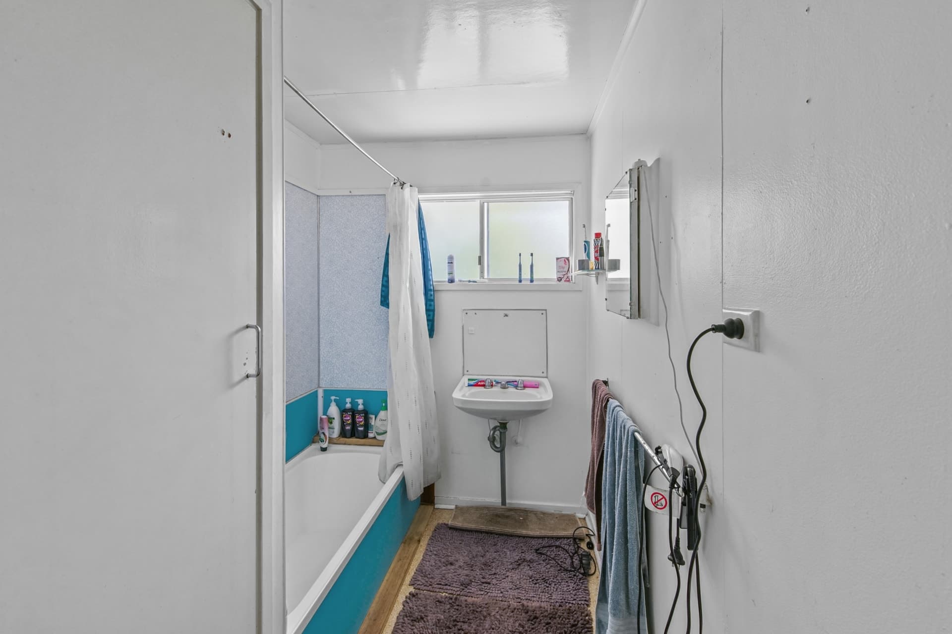 8 Macdonald Street Dysart QLD, Dysart - Thumbnail 8