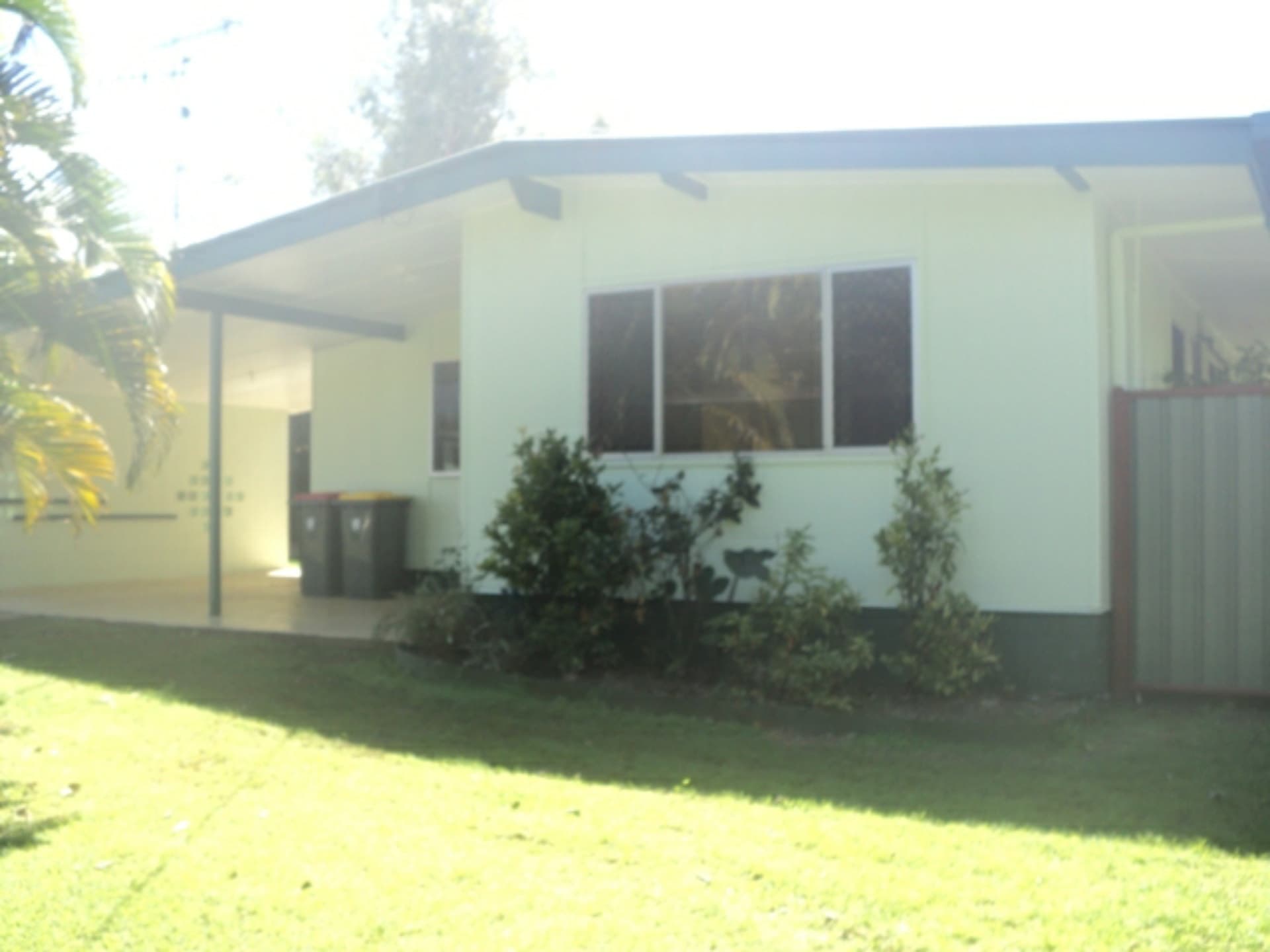 7 Gerrard Street Dysart QLD, Dysart - Image 1