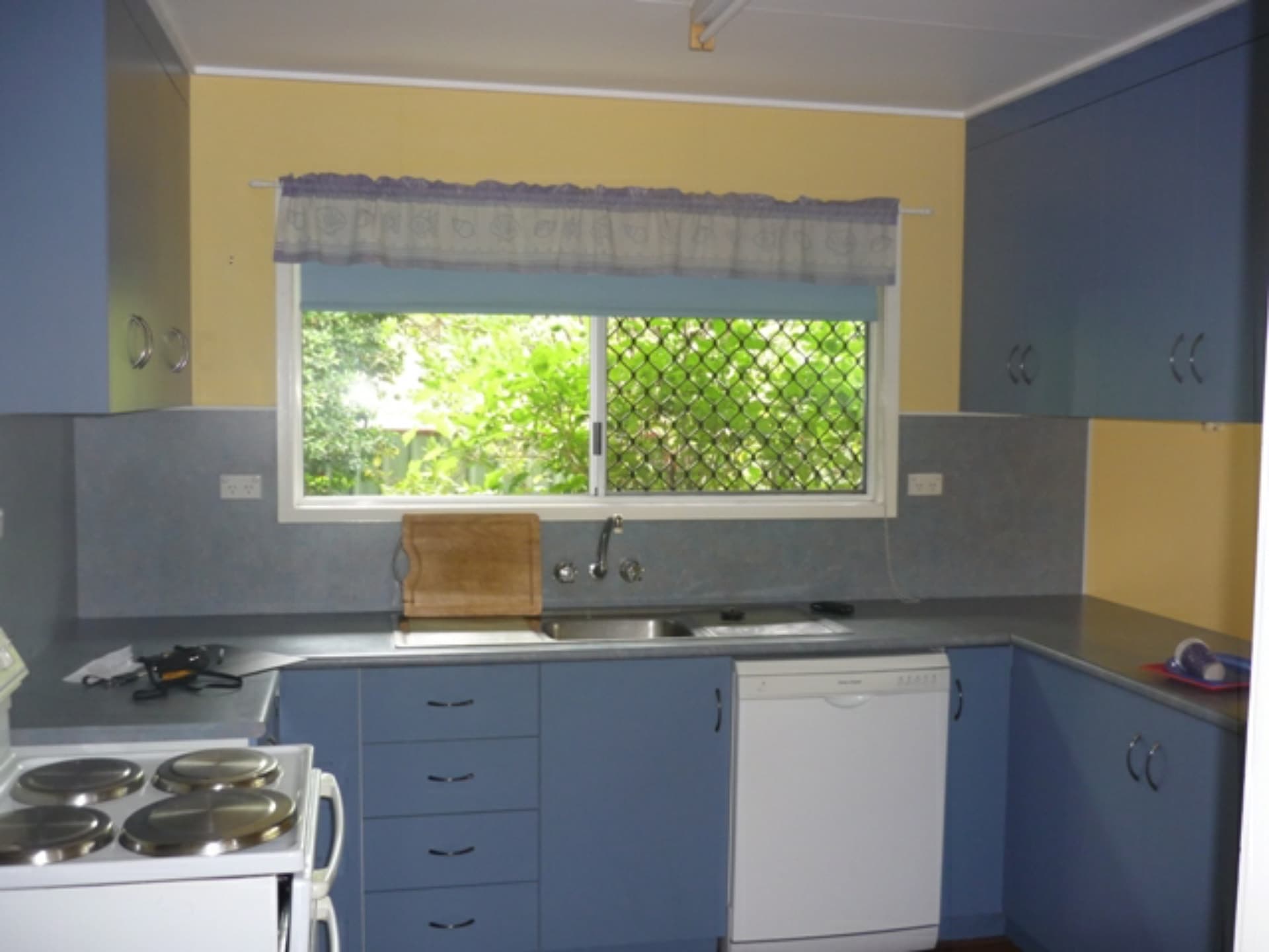 7 Gerrard Street Dysart QLD, Dysart - Thumbnail 3