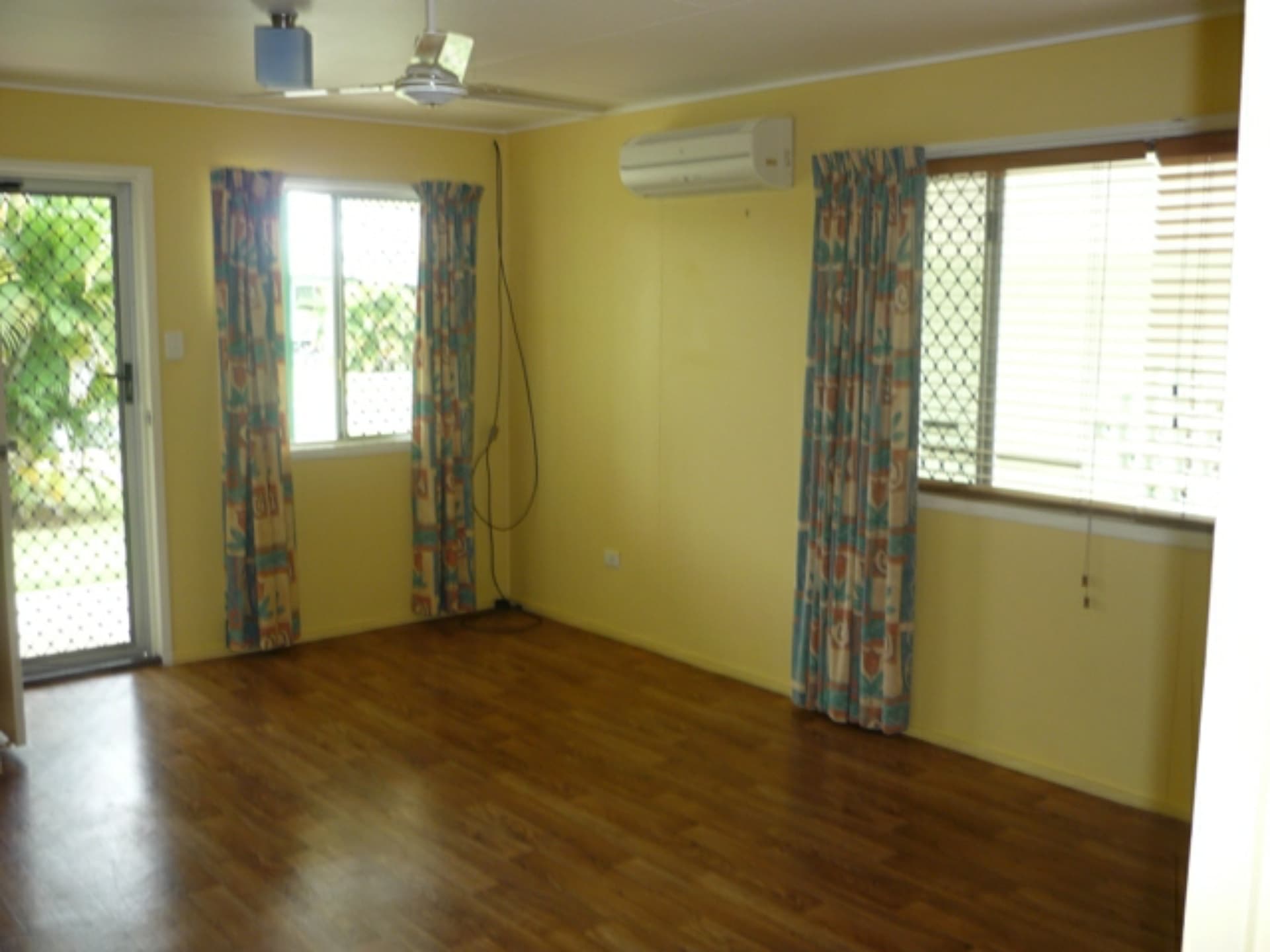 7 Gerrard Street Dysart QLD, Dysart - Thumbnail 4