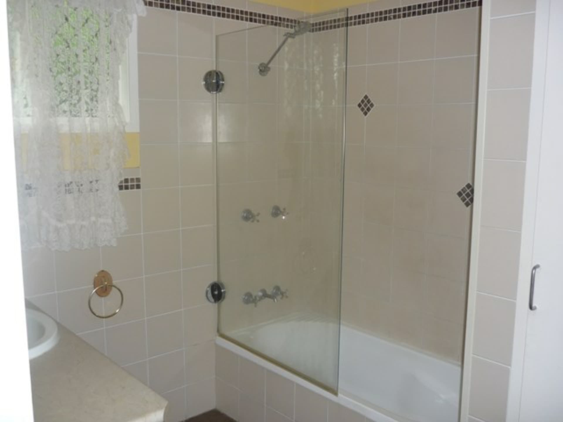 7 Gerrard Street Dysart QLD, Dysart - Thumbnail 5