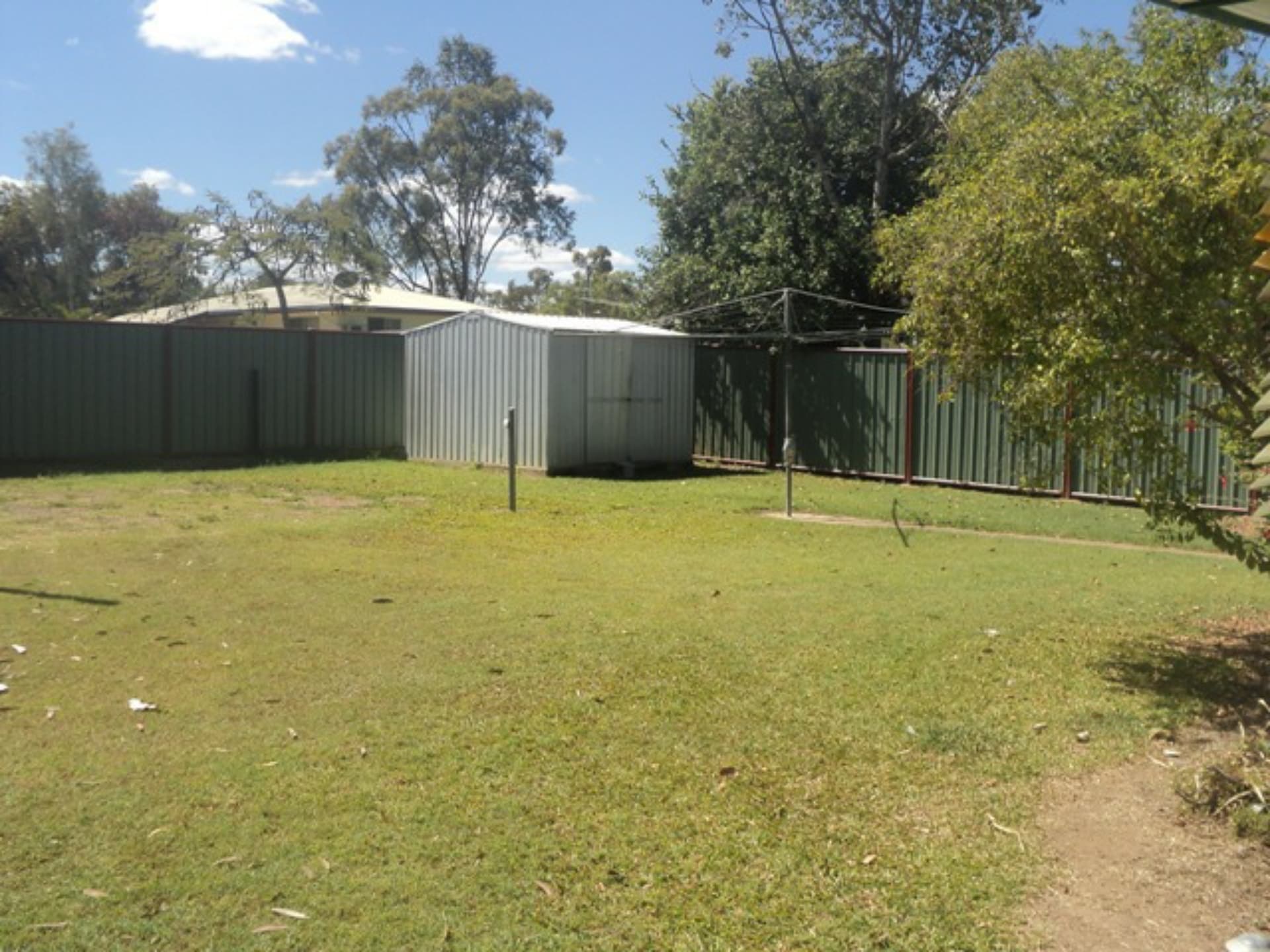 7 Gerrard Street Dysart QLD, Dysart - Thumbnail 6