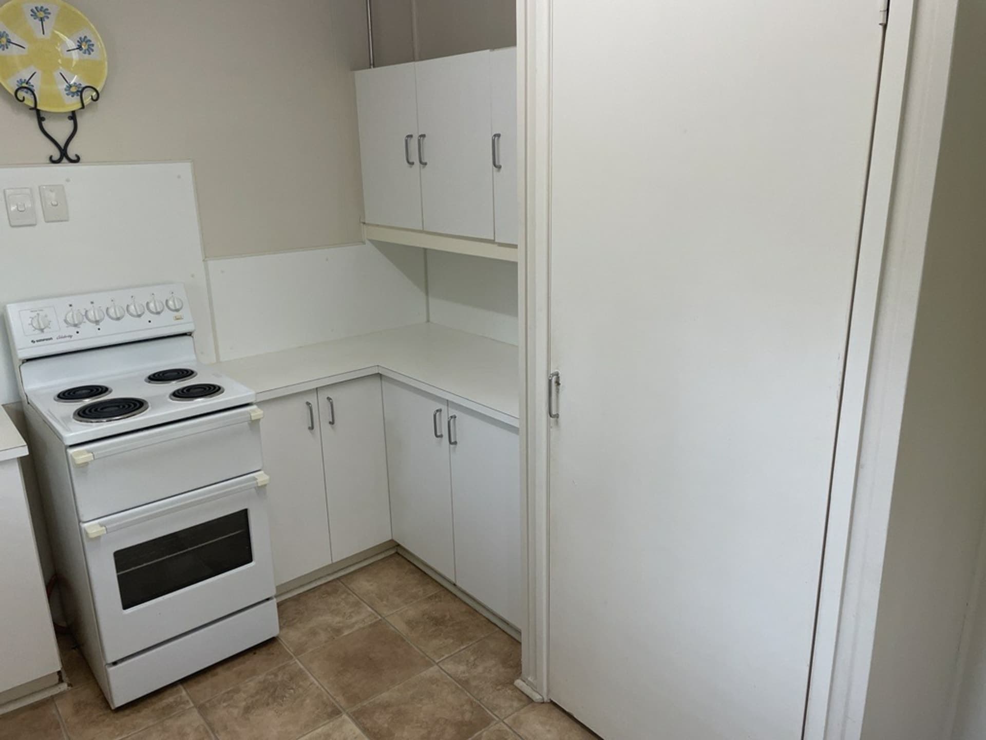 63 Winterer Crescent Dysart QLD, Dysart - Thumbnail 3