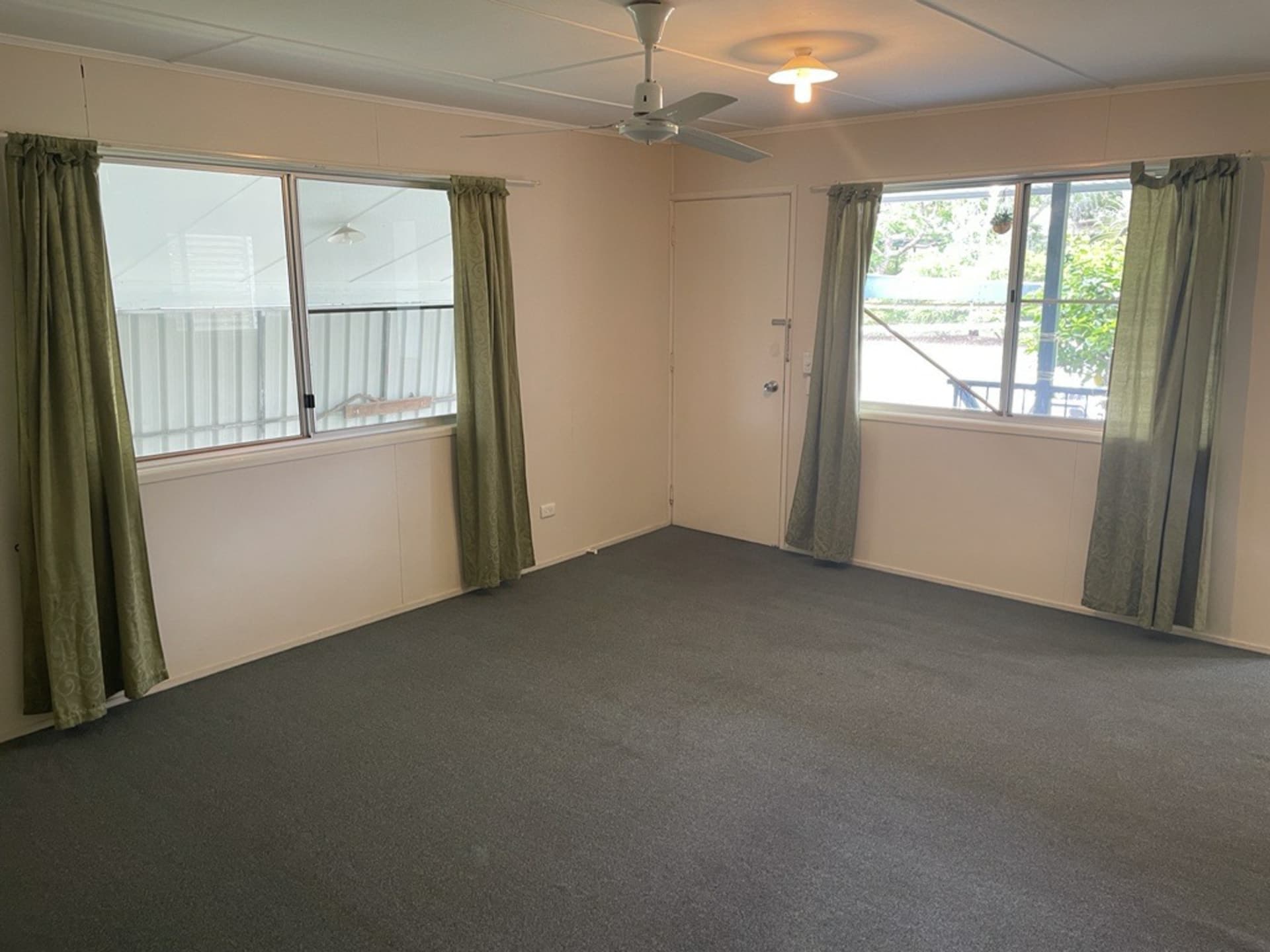 63 Winterer Crescent Dysart QLD, Dysart - Thumbnail 5