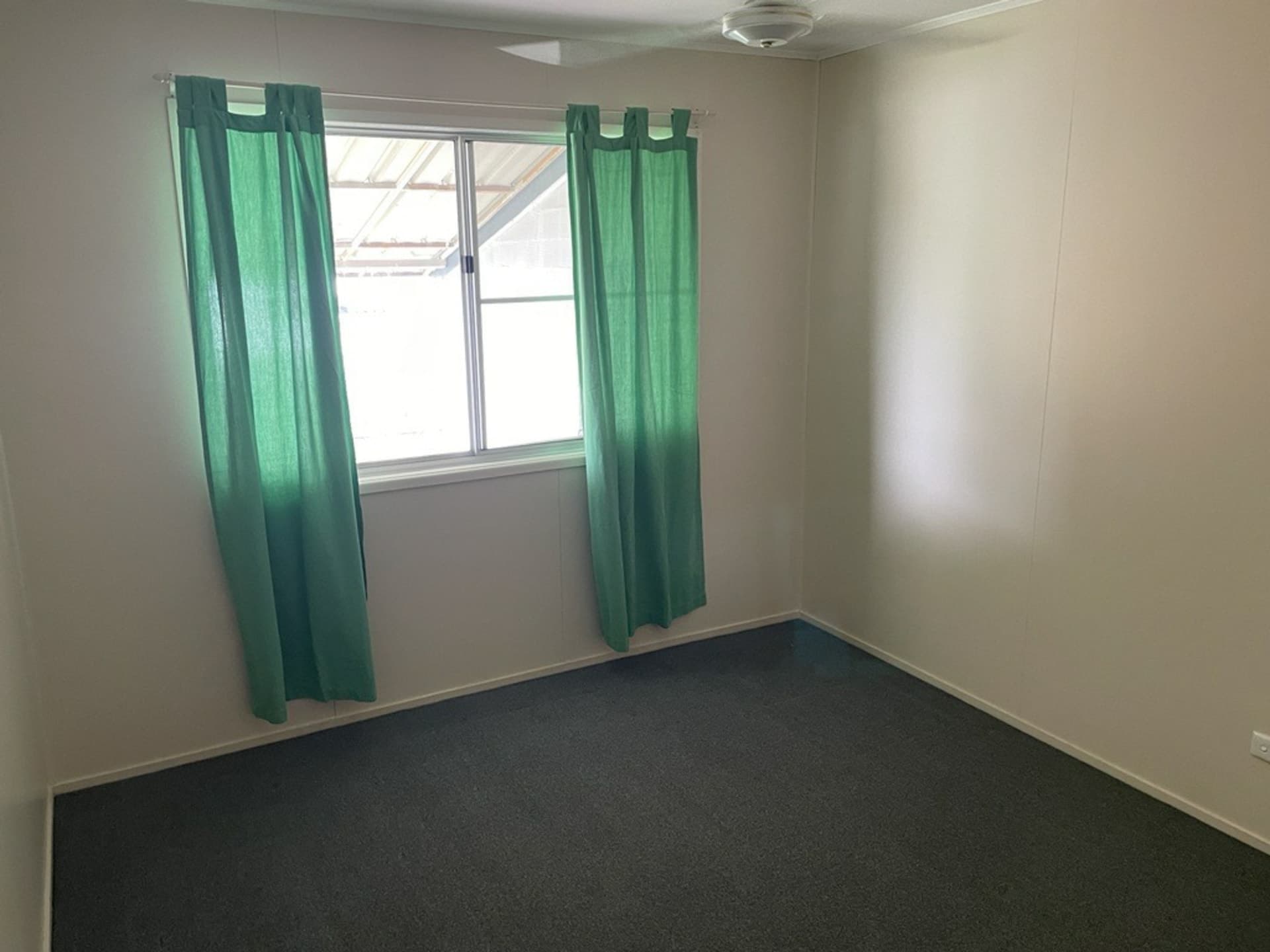 63 Winterer Crescent Dysart QLD, Dysart - Thumbnail 6