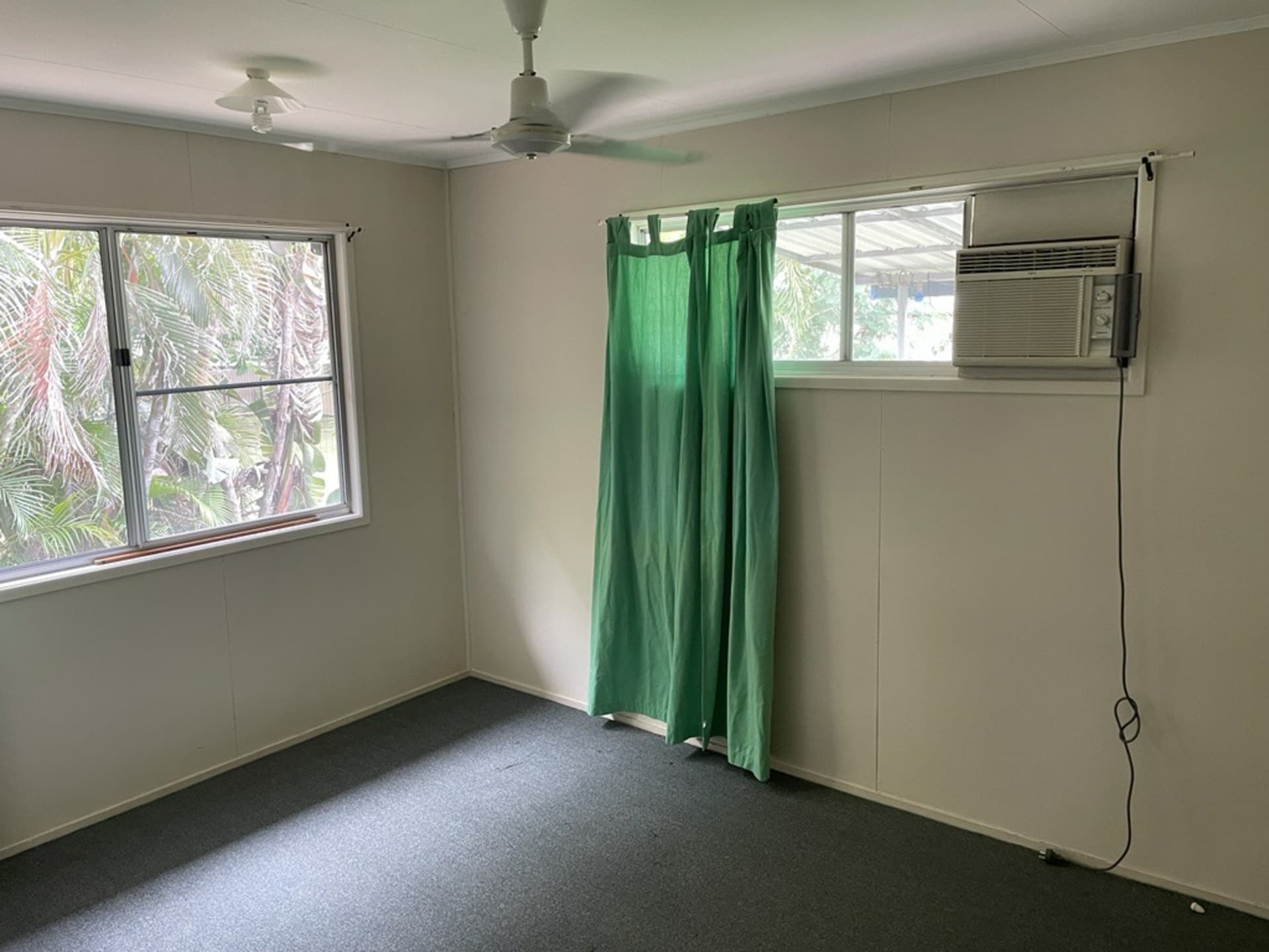 63 Winterer Crescent Dysart QLD, Dysart - Thumbnail 7