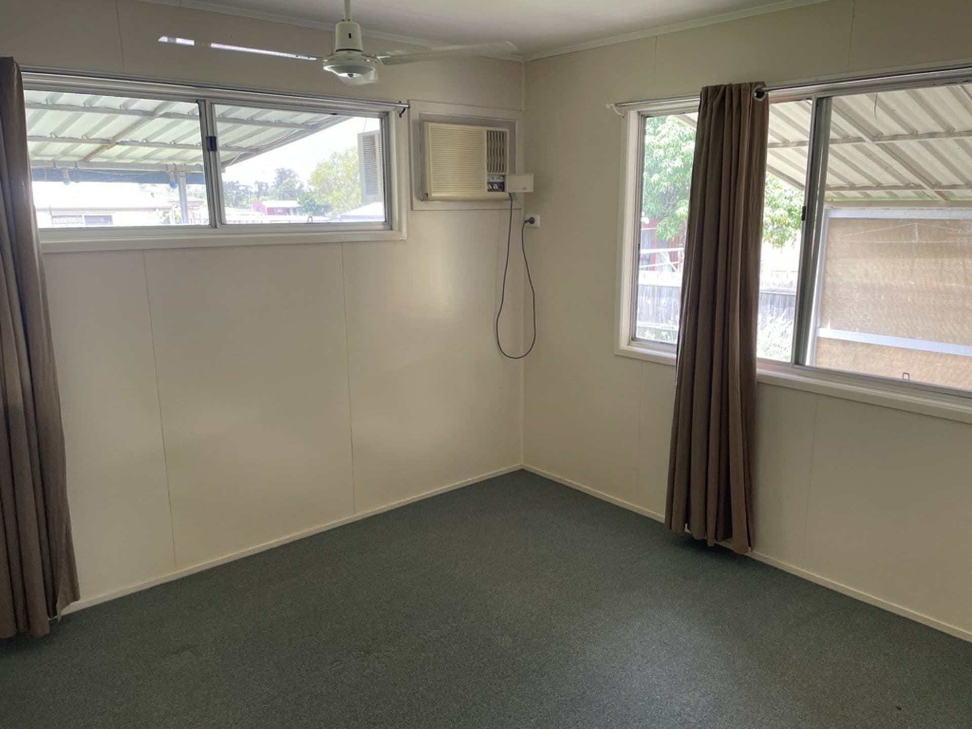 63 Winterer Crescent Dysart QLD, Dysart - Thumbnail 8