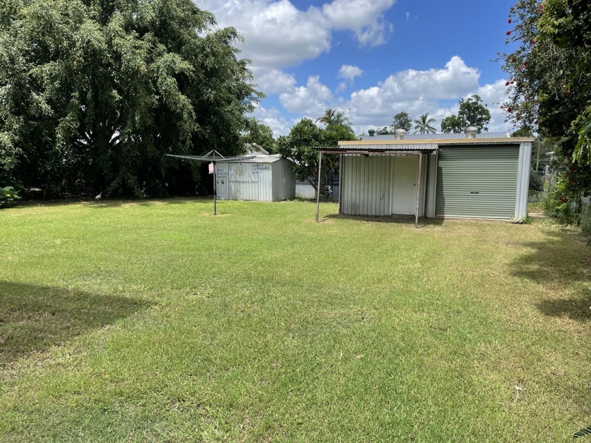 47 Donovan Crescent Dysart QLD, Dysart - Image 1