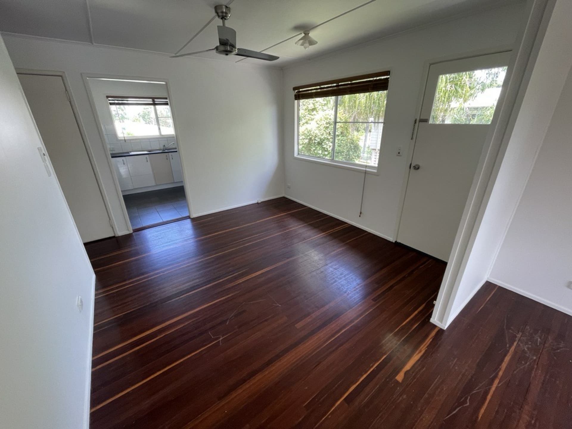 47 Donovan Crescent Dysart QLD, Dysart - Thumbnail 4