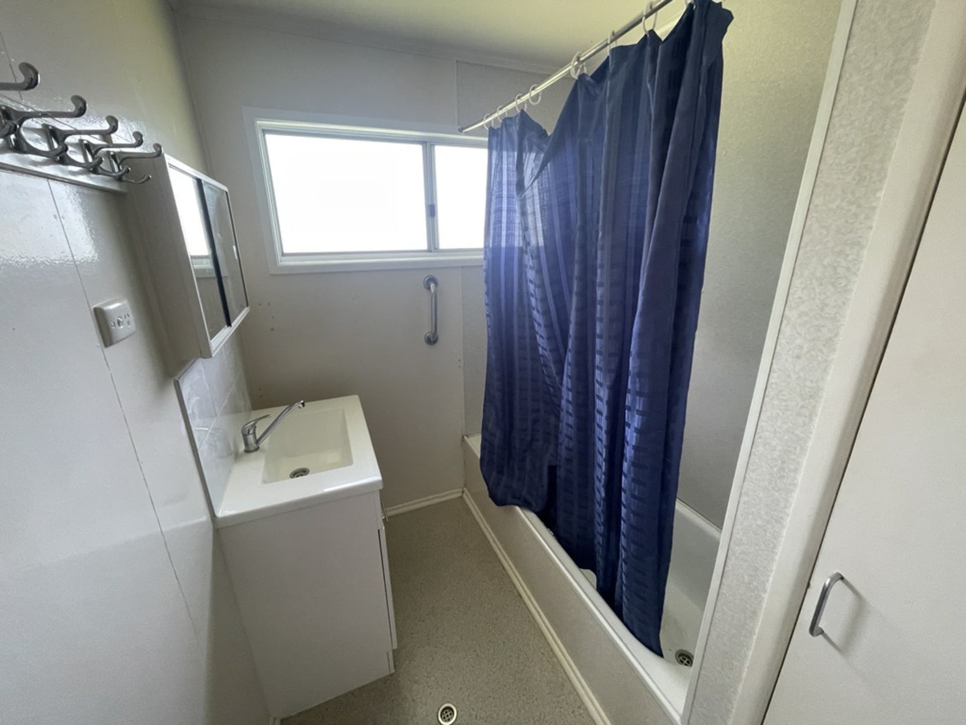 47 Donovan Crescent Dysart QLD, Dysart - Thumbnail 5