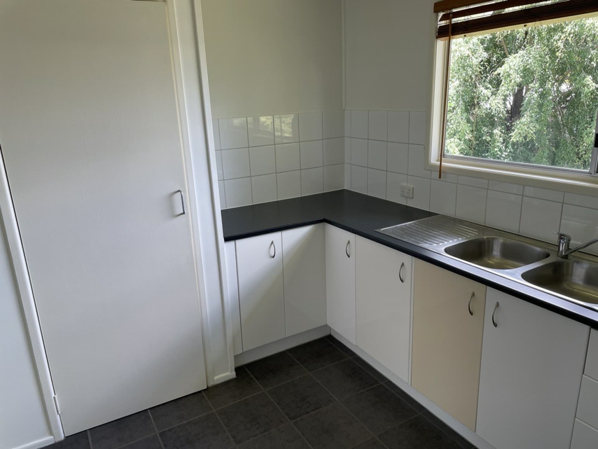 47 Donovan Crescent Dysart QLD, Dysart - Thumbnail 6