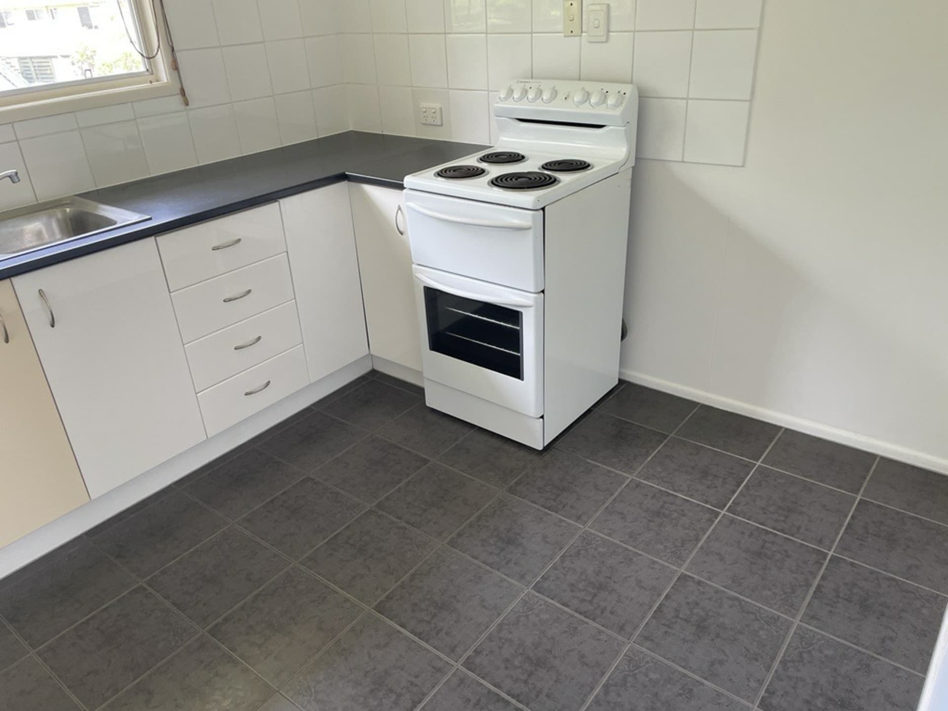 47 Donovan Crescent Dysart QLD, Dysart - Thumbnail 7