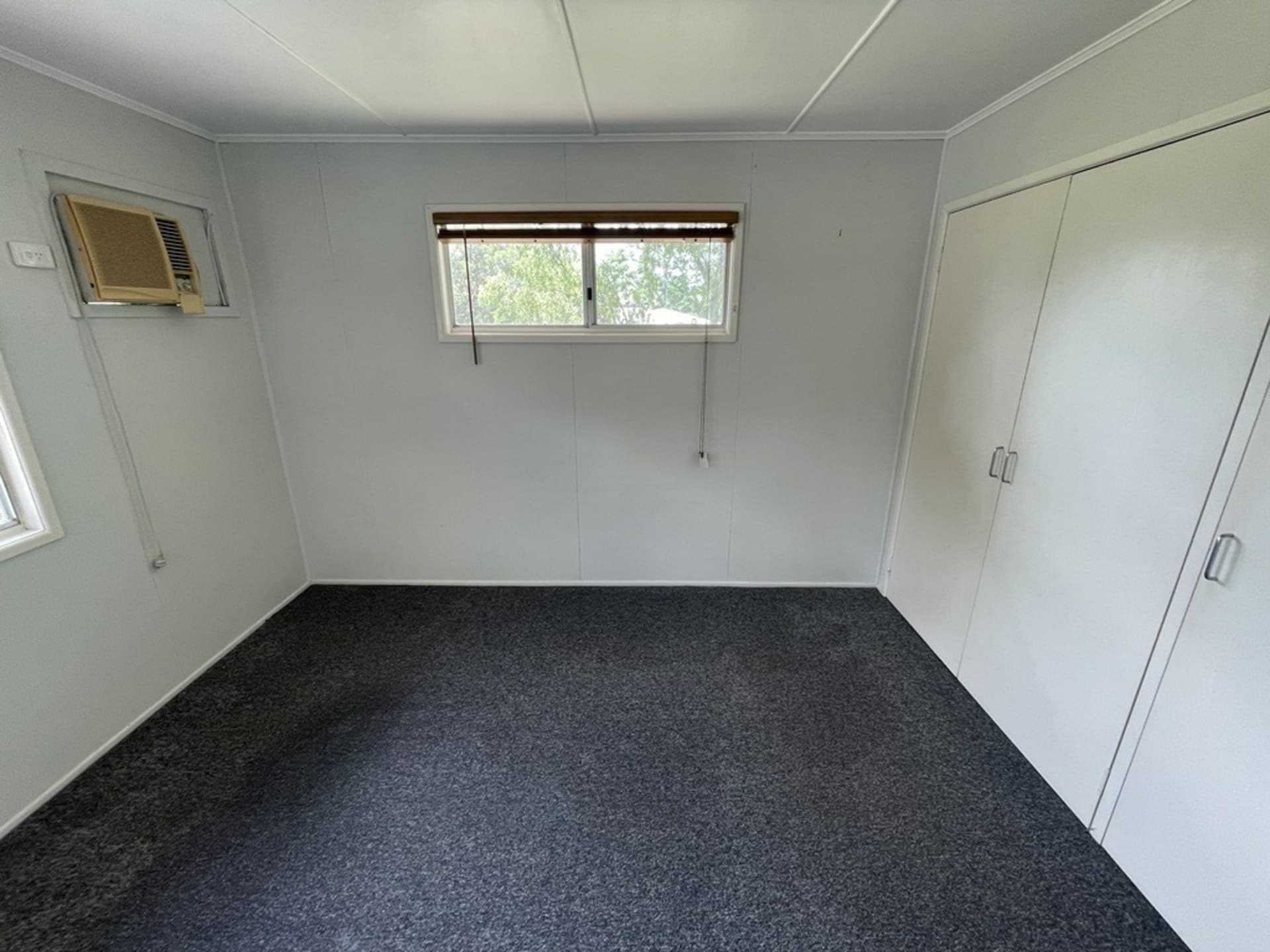 47 Donovan Crescent Dysart QLD, Dysart - Thumbnail 8