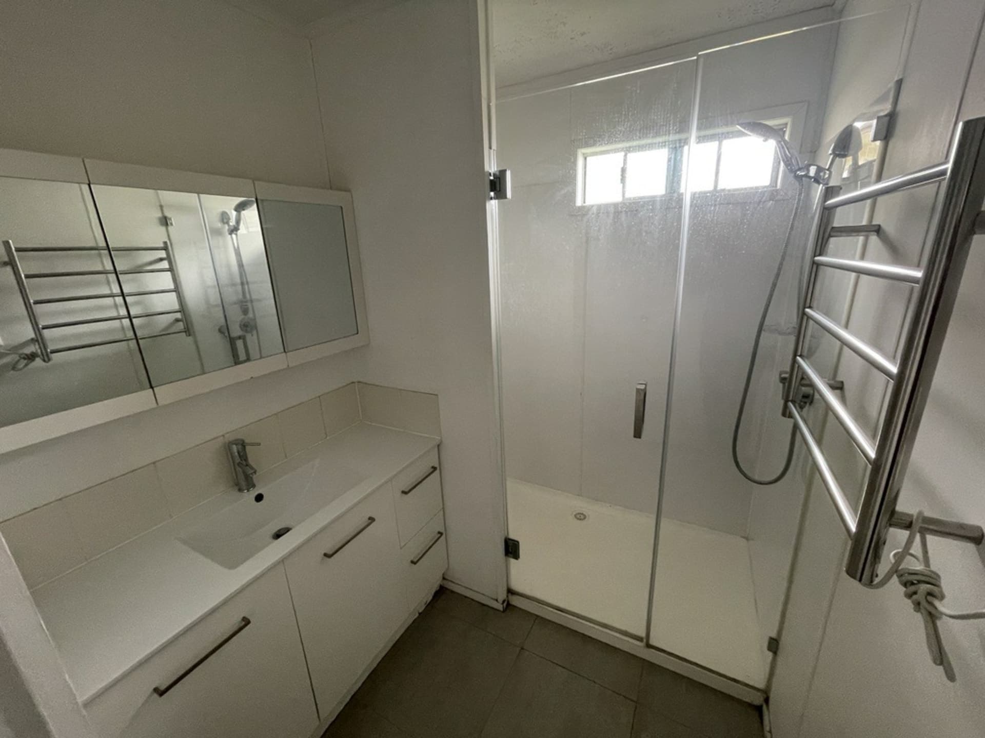 7 Edgerley Street Dysart QLD, Dysart - Image 1