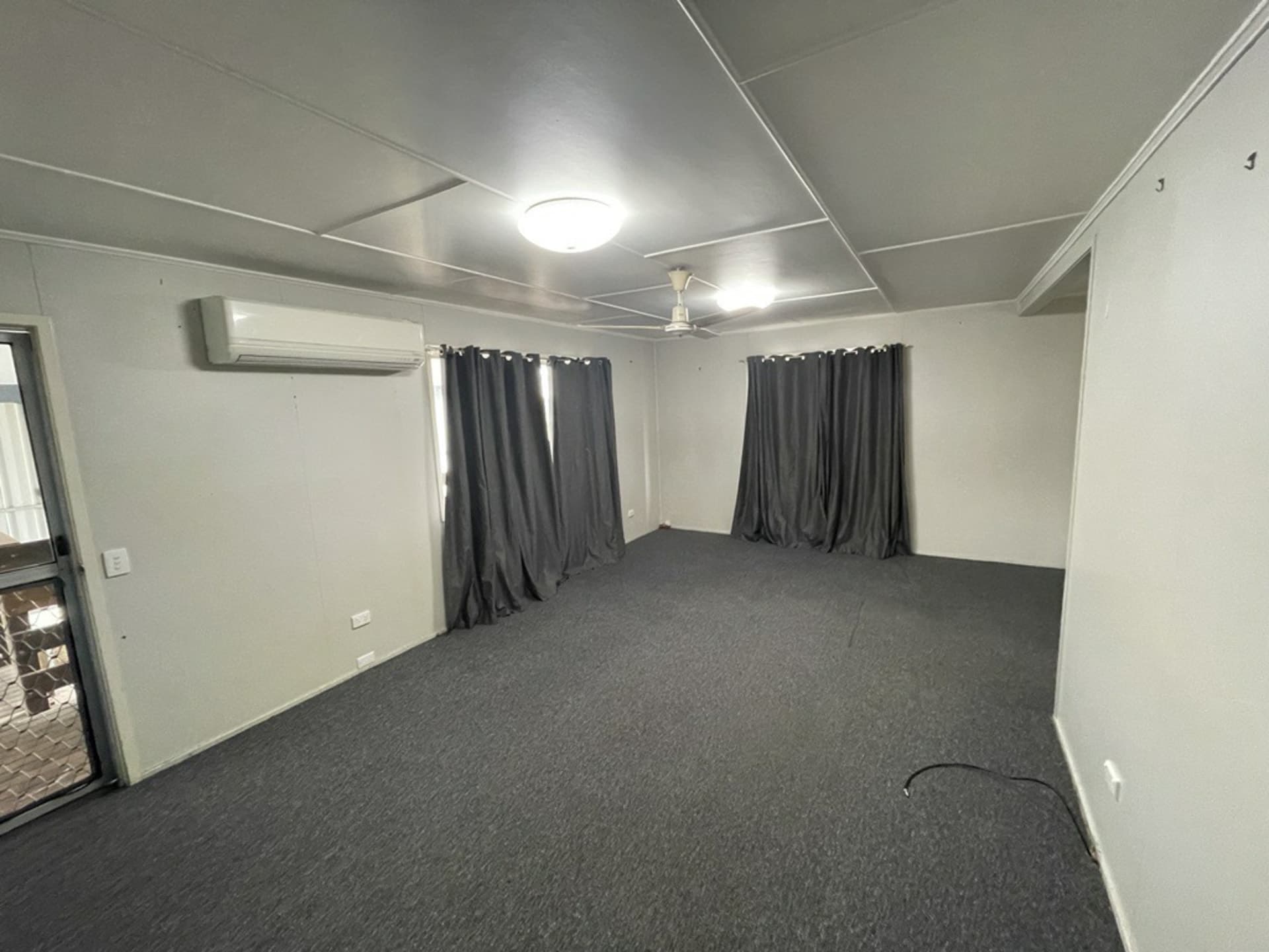 7 Edgerley Street Dysart QLD, Dysart - Thumbnail 4