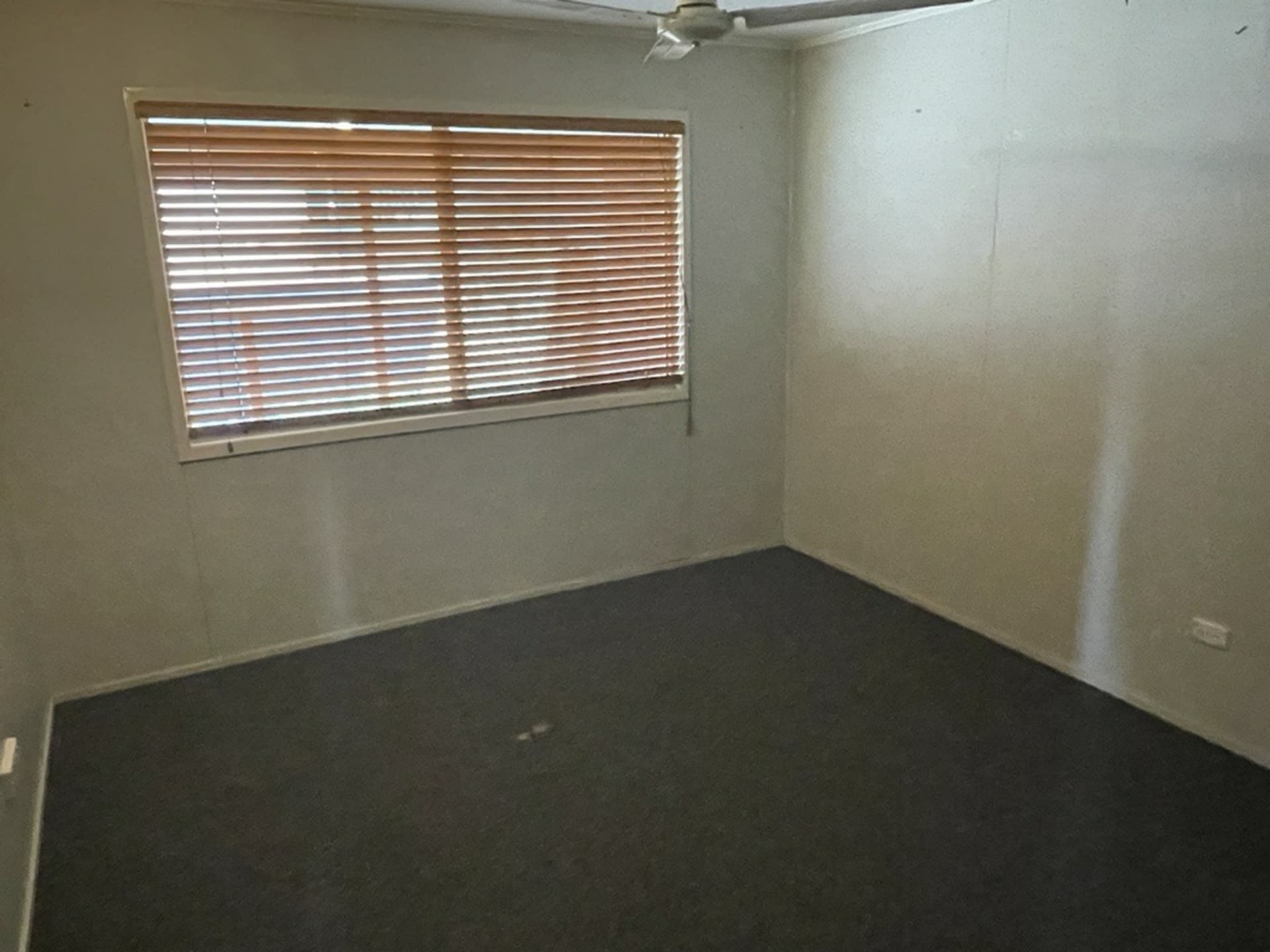 7 Edgerley Street Dysart QLD, Dysart - Thumbnail 5