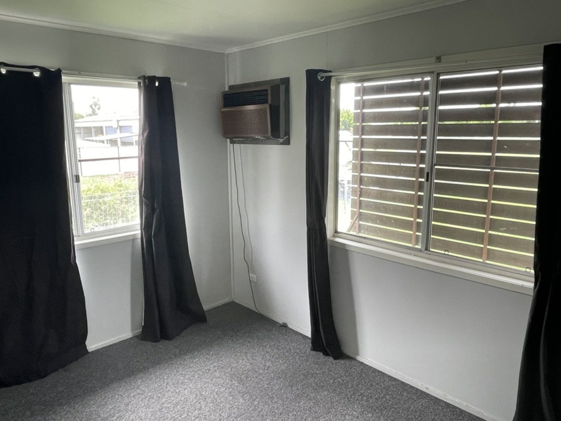 7 Edgerley Street Dysart QLD, Dysart - Thumbnail 6