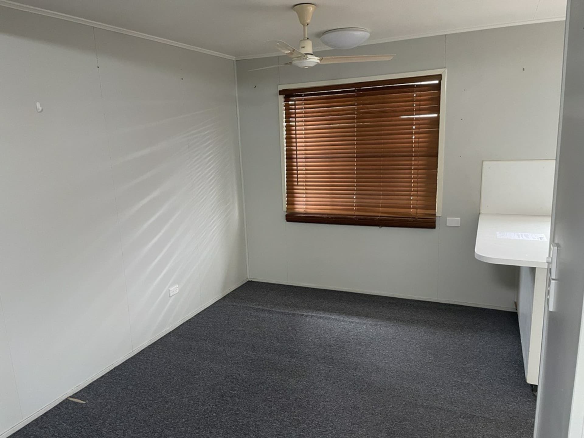 7 Edgerley Street Dysart QLD, Dysart - Thumbnail 7