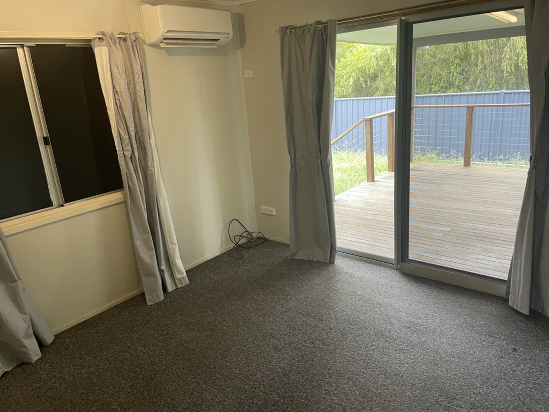 7 Edgerley Street Dysart QLD, Dysart - Thumbnail 8