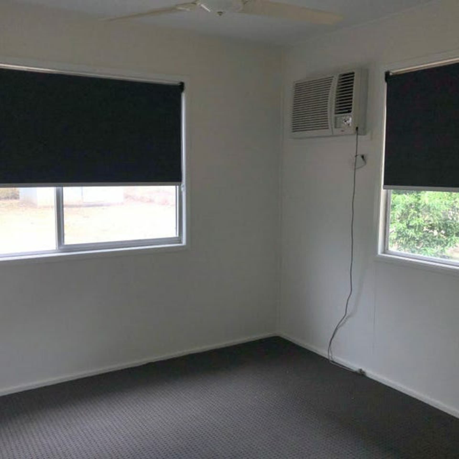 91 Beardmore Crescent Dysart QLD, Dysart - Image 1