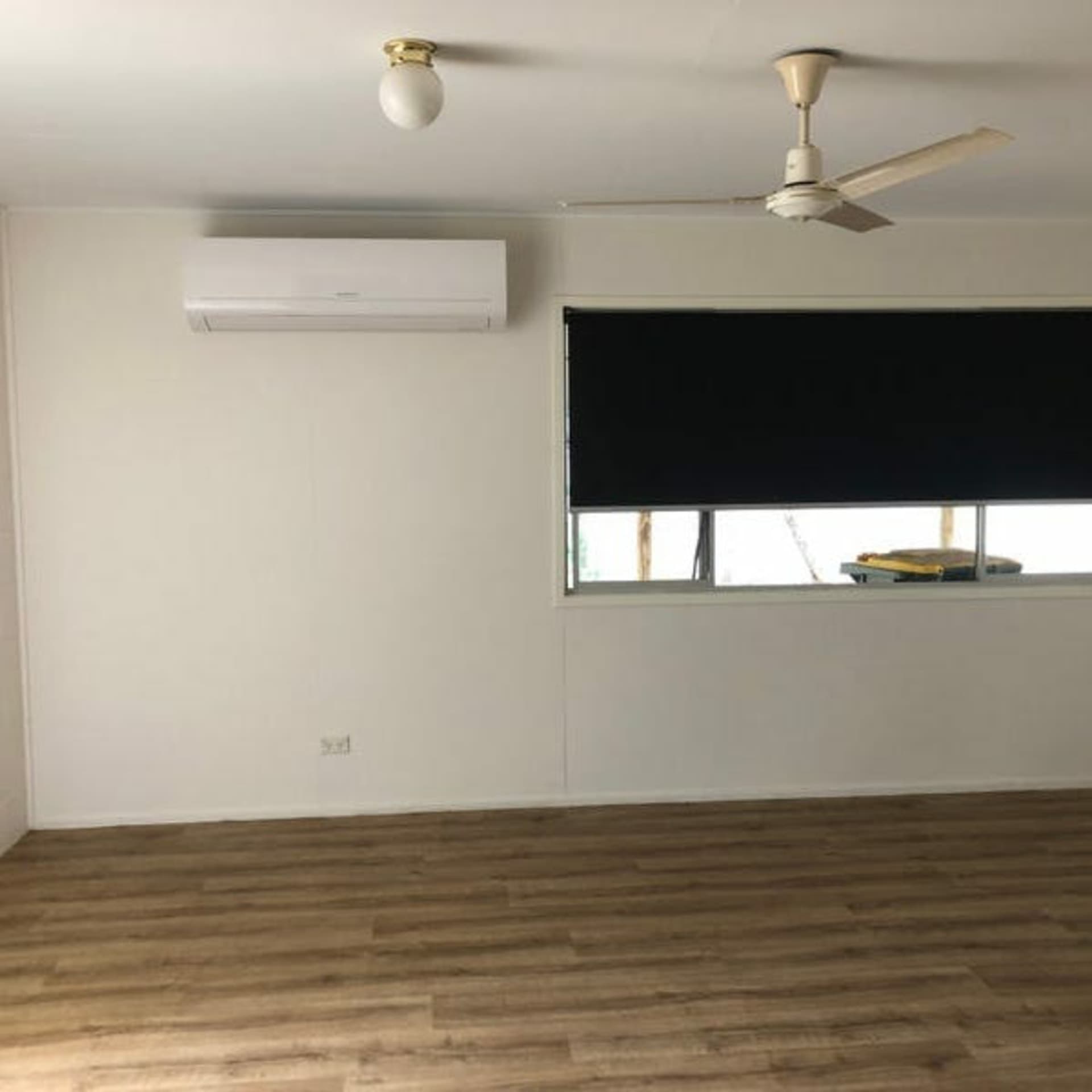 91 Beardmore Crescent Dysart QLD, Dysart - Thumbnail 4