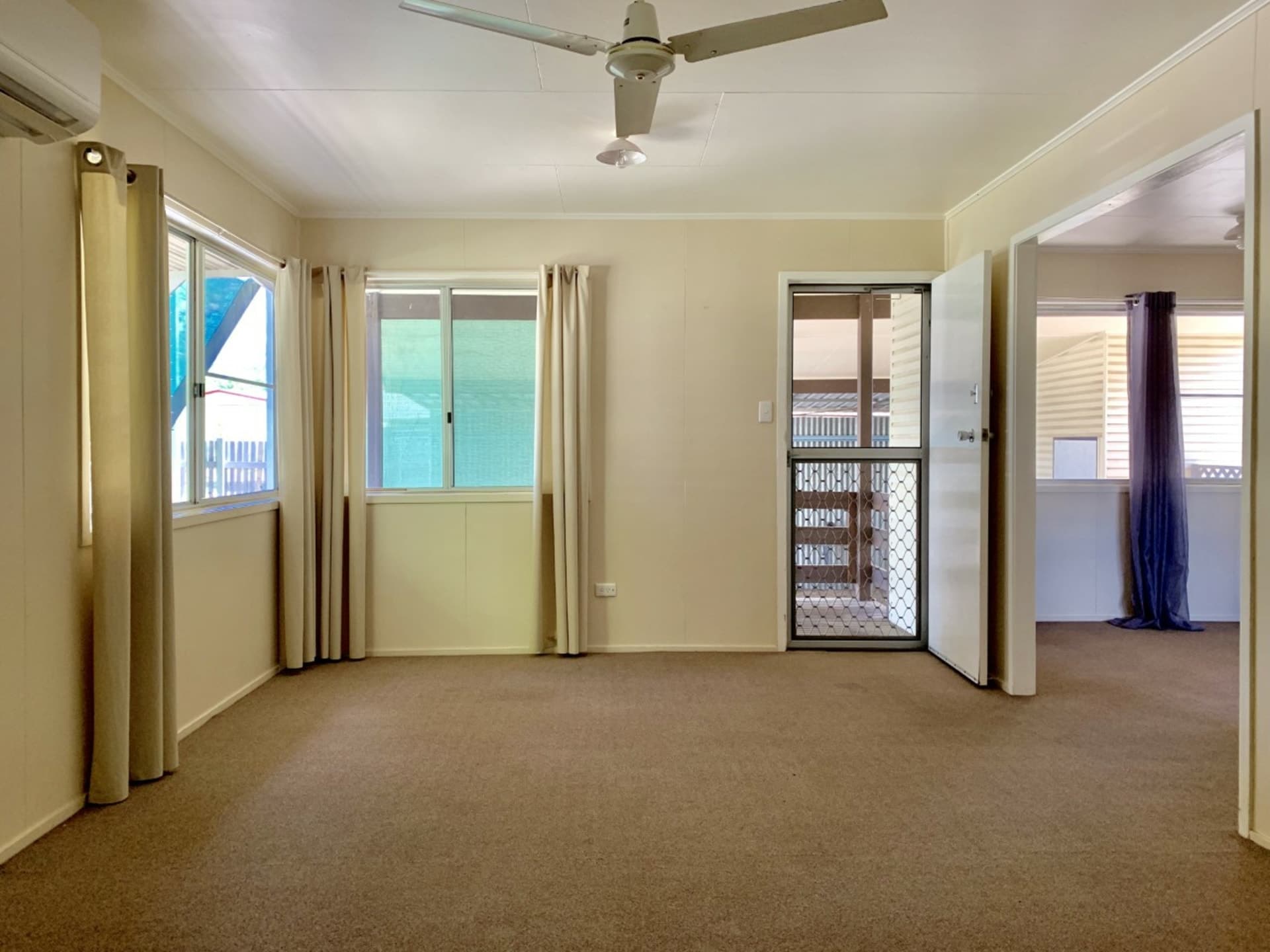 11 Bellarine Ct Dysart QLD, Dysart - Thumbnail 3