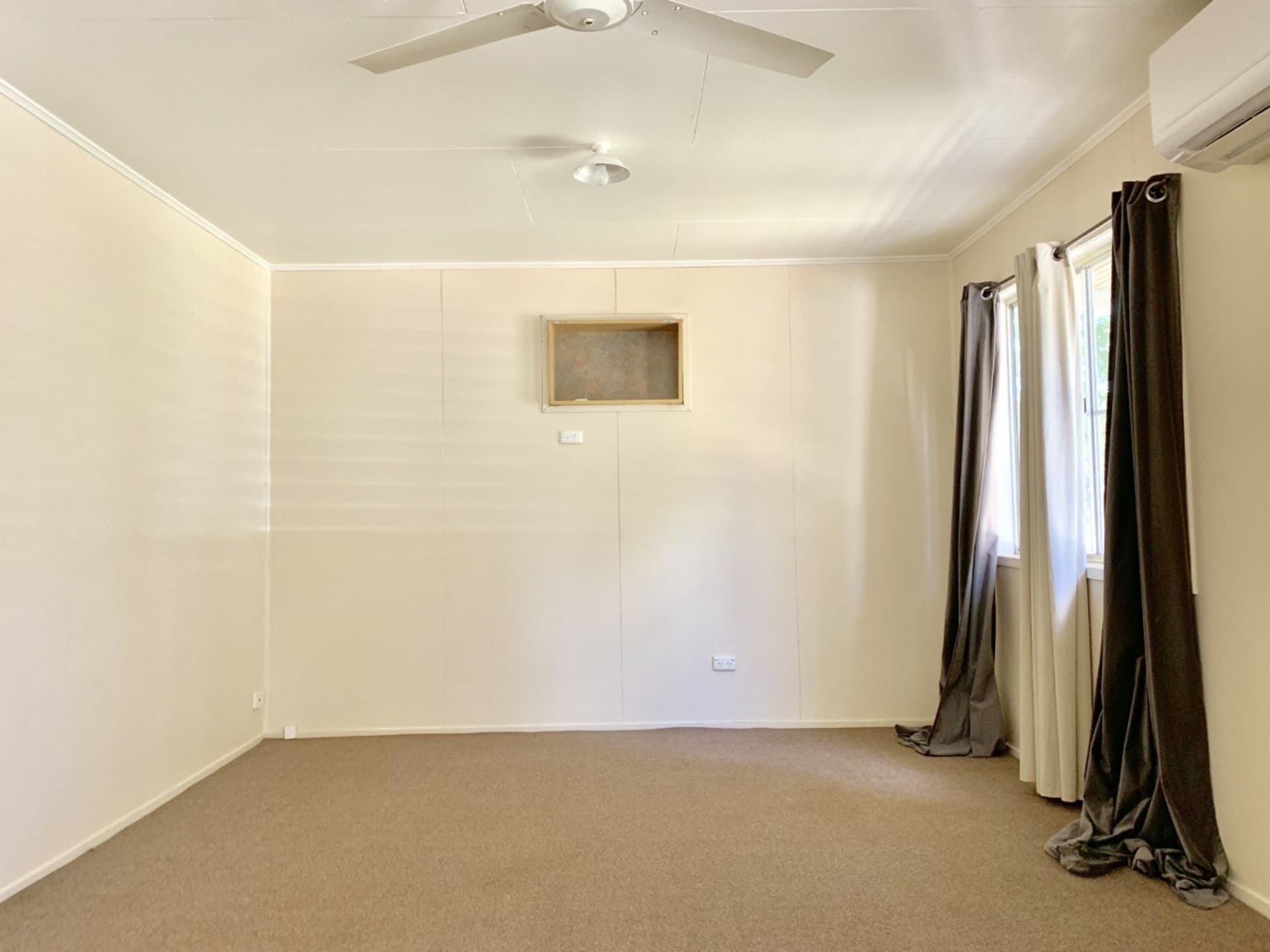 11 Bellarine Ct Dysart QLD, Dysart - Thumbnail 4