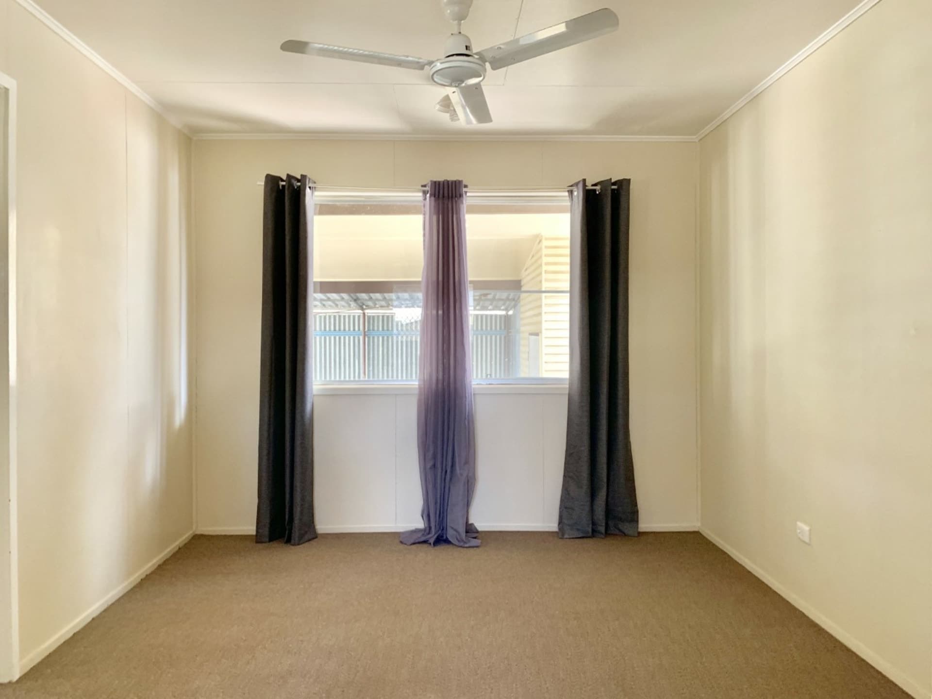 11 Bellarine Ct Dysart QLD, Dysart - Thumbnail 5