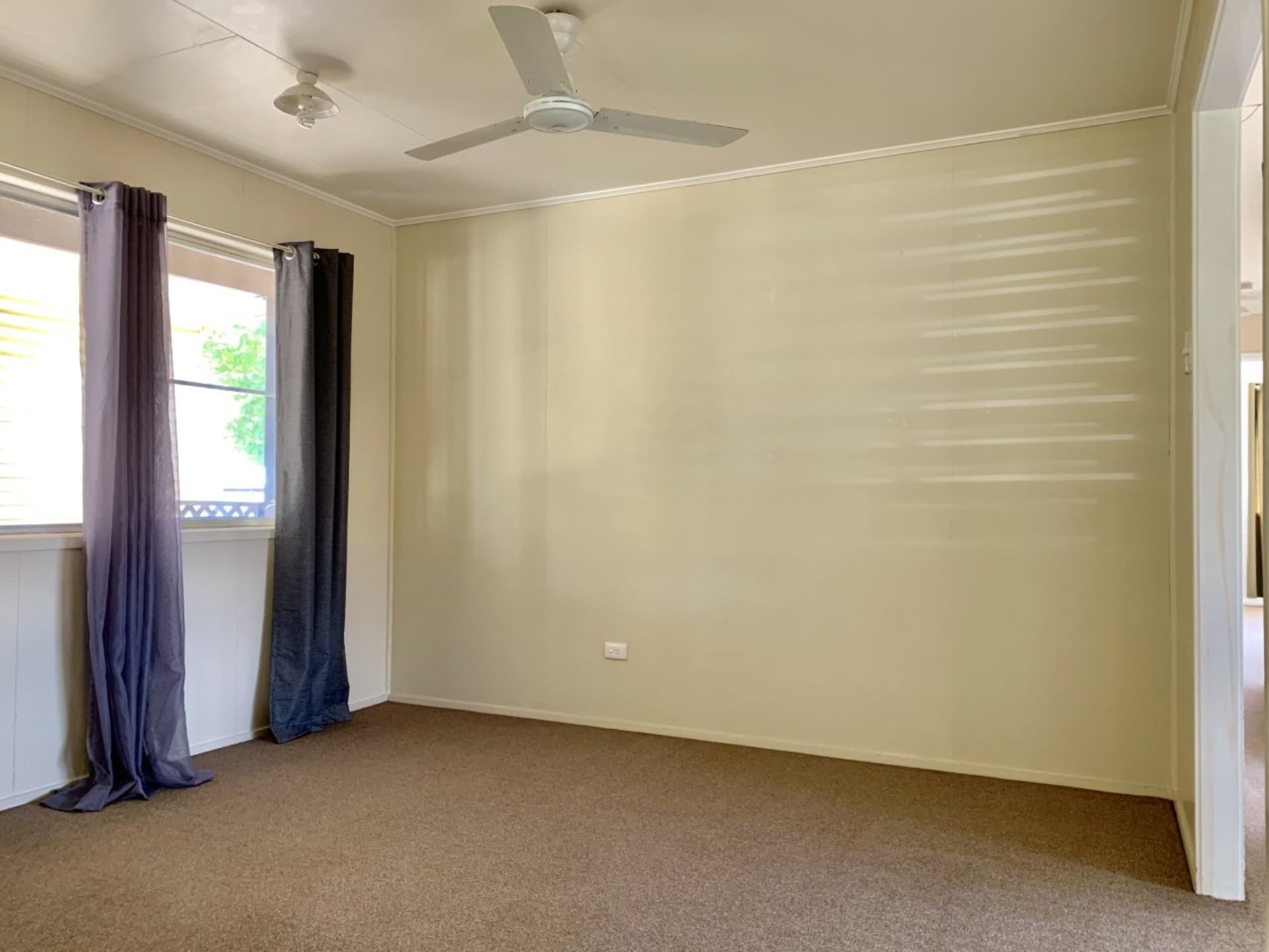 11 Bellarine Ct Dysart QLD, Dysart - Thumbnail 6