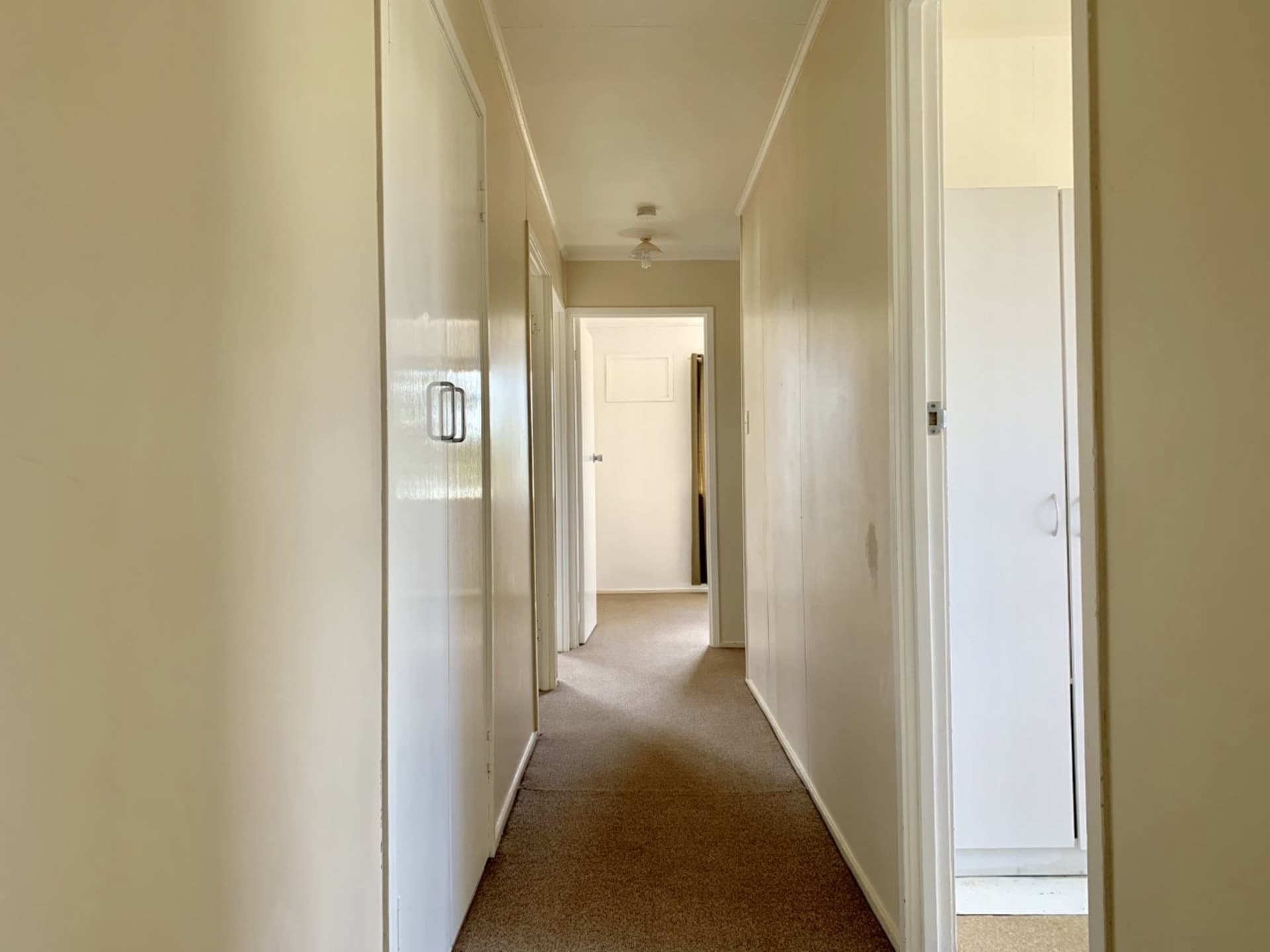 11 Bellarine Ct Dysart QLD, Dysart - Thumbnail 8