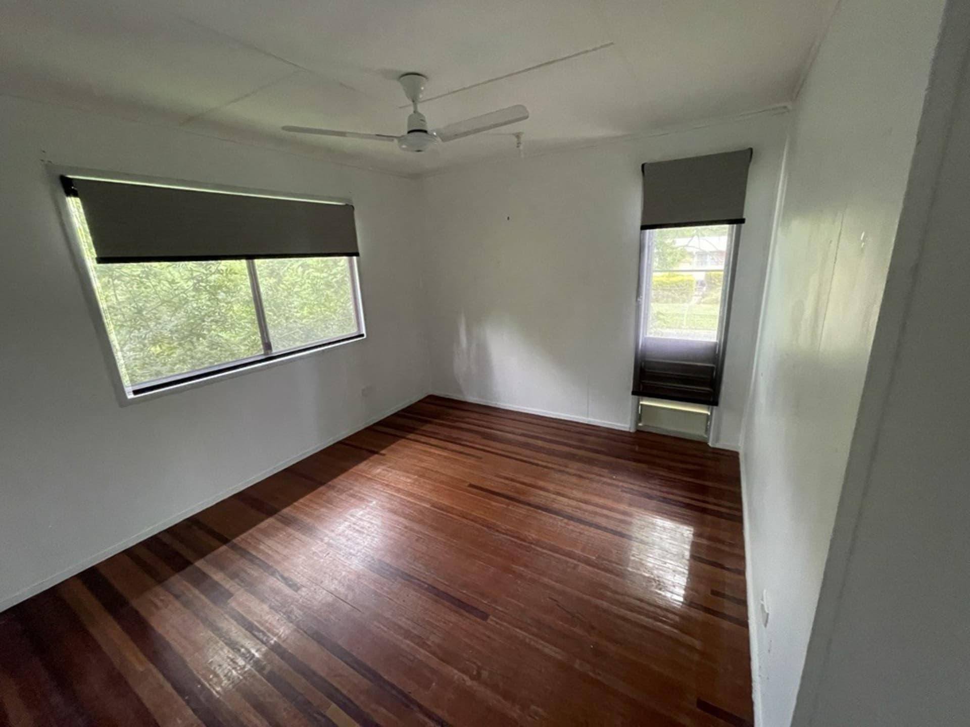 53 Winterer Crescent Dysart QLD, Dysart - Image 1