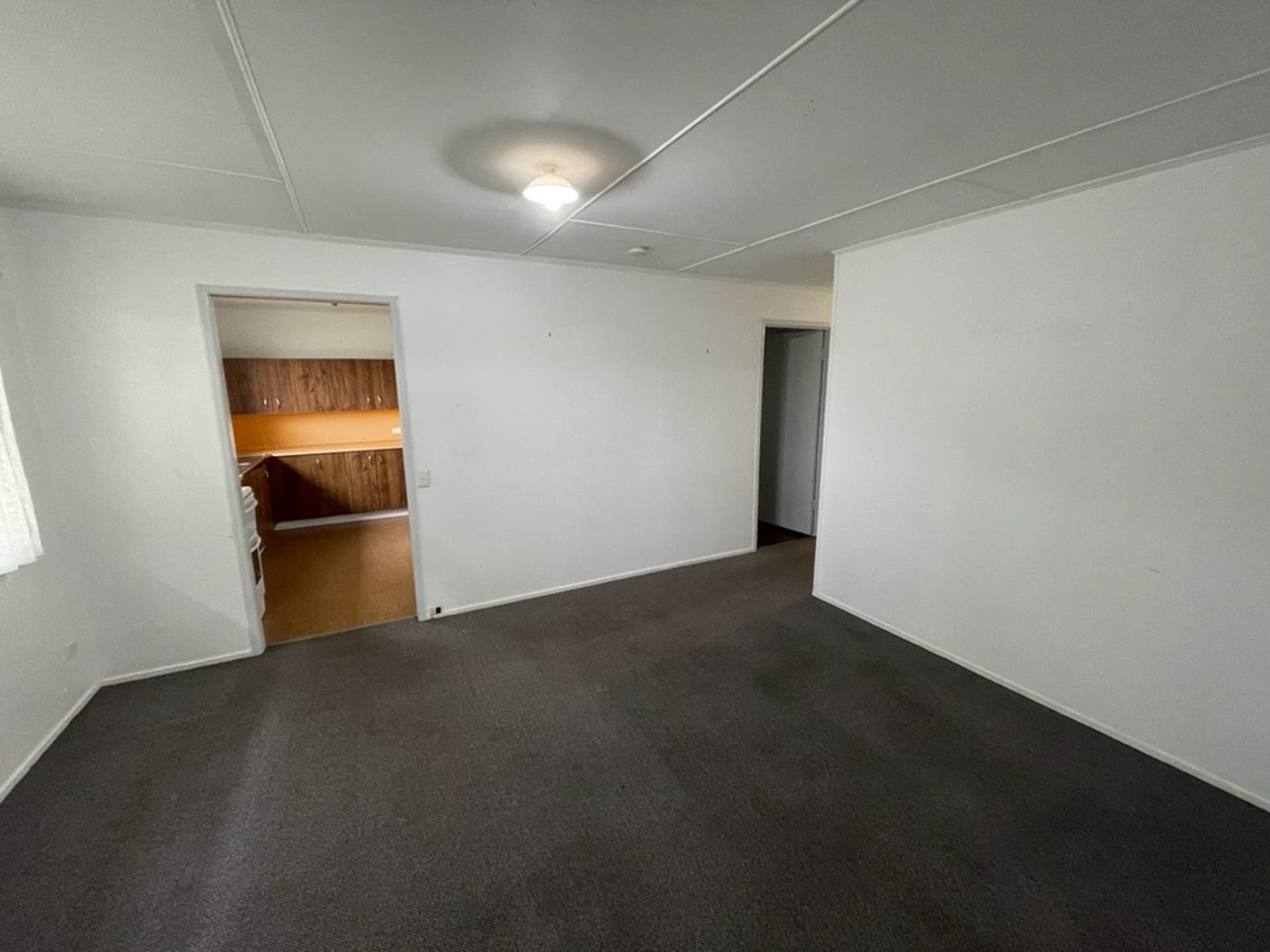 53 Winterer Crescent Dysart QLD, Dysart - Thumbnail 3