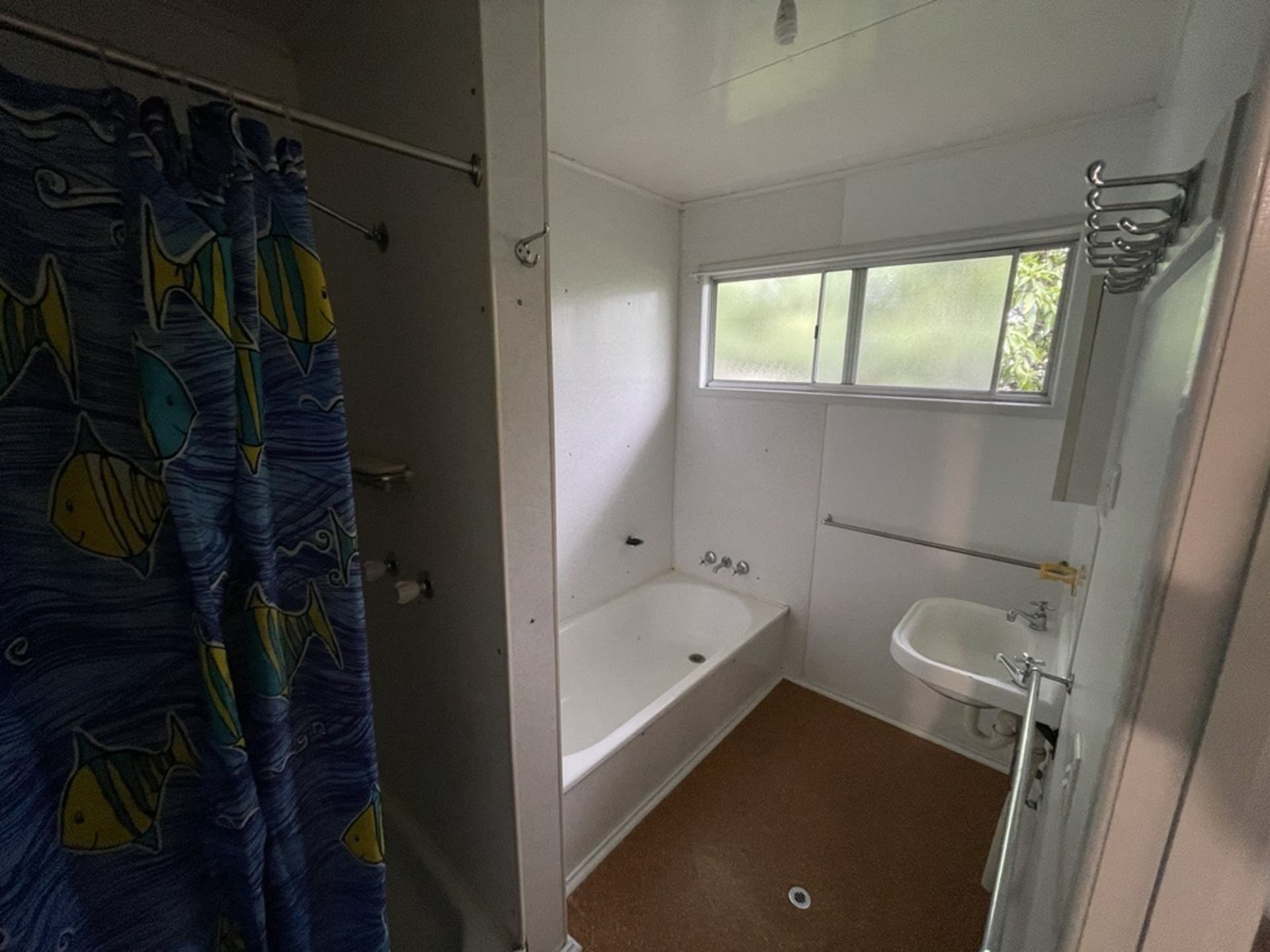 53 Winterer Crescent Dysart QLD, Dysart - Thumbnail 5