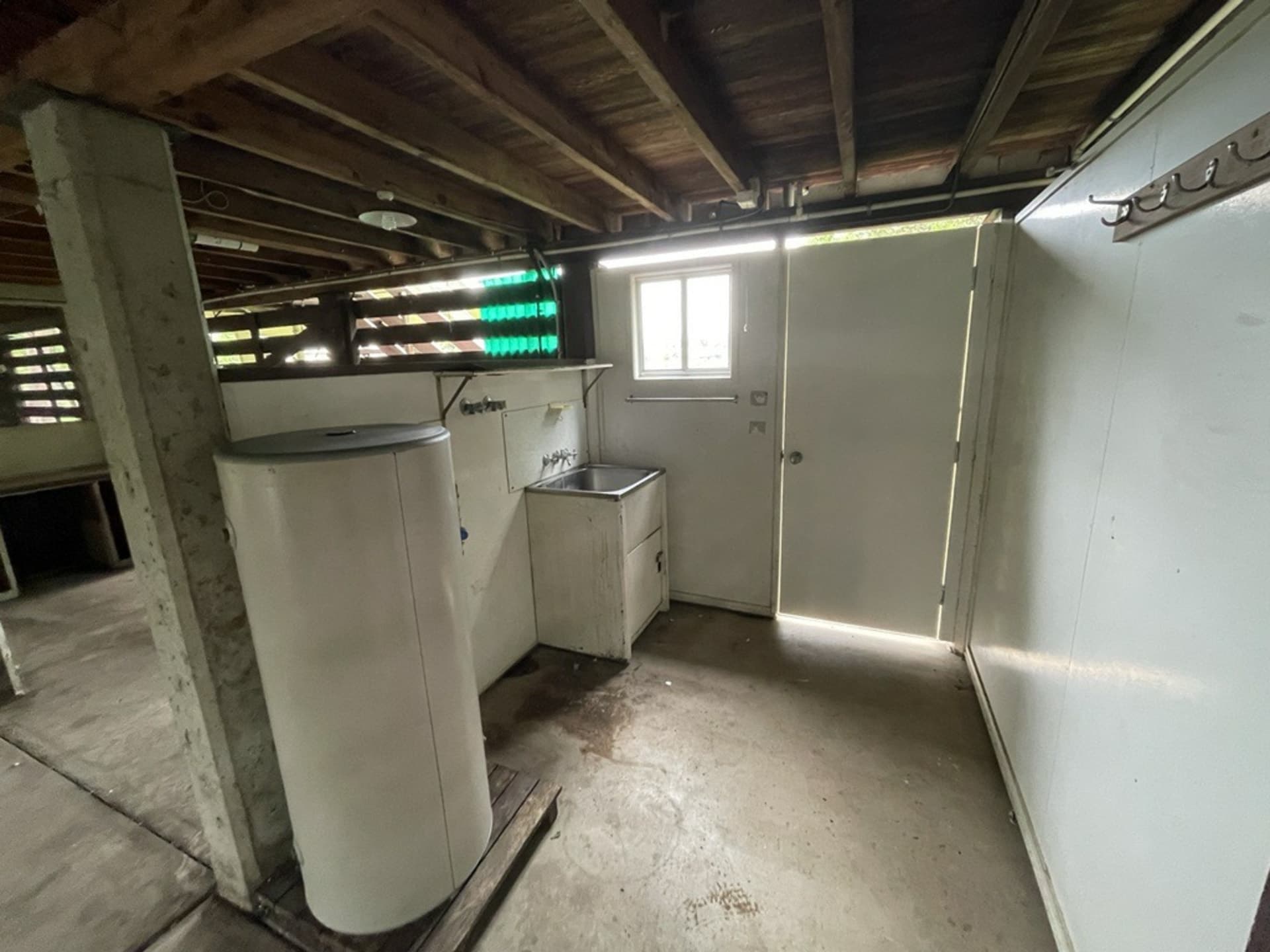 53 Winterer Crescent Dysart QLD, Dysart - Thumbnail 6