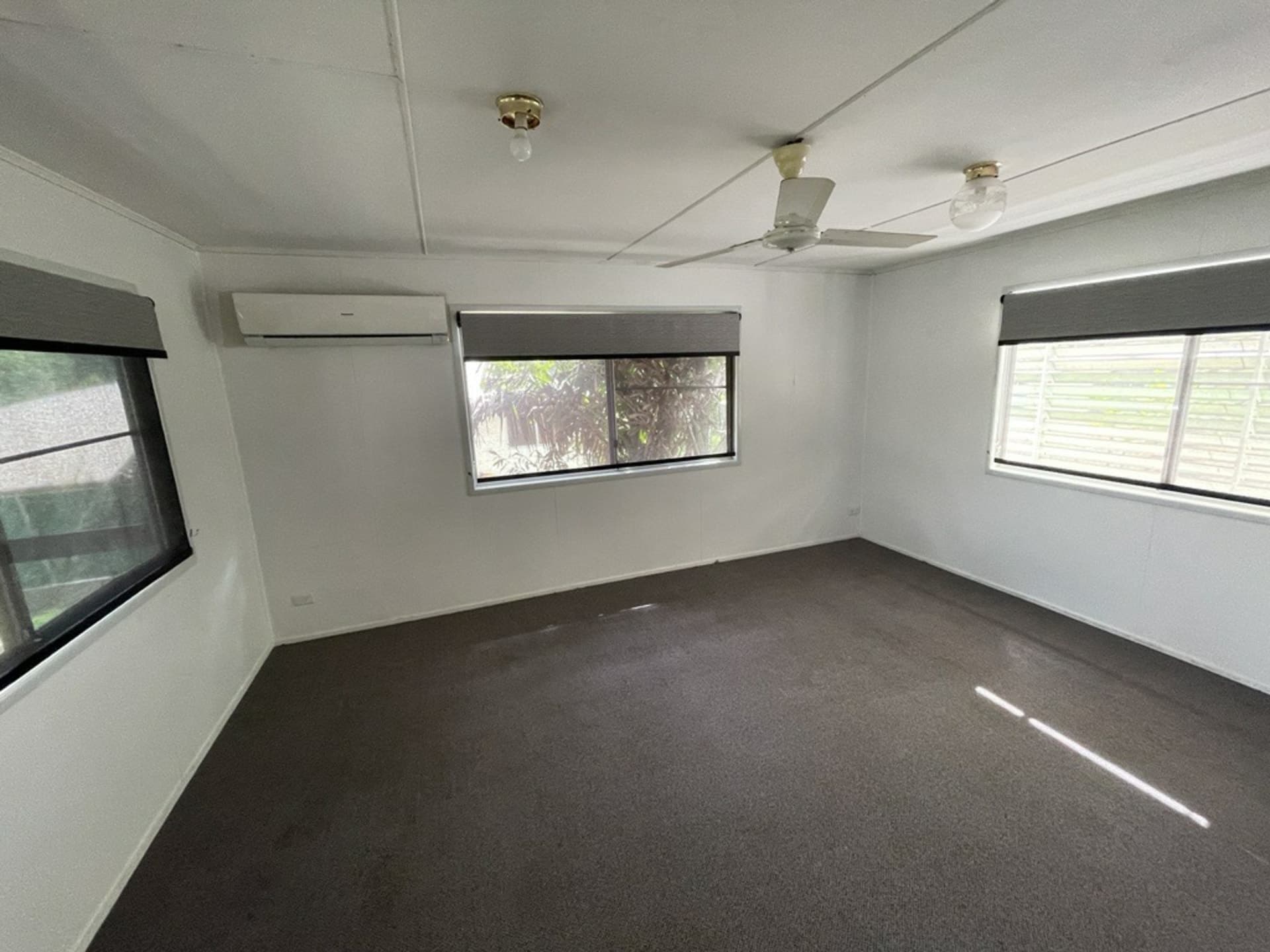 53 Winterer Crescent Dysart QLD, Dysart - Thumbnail 8