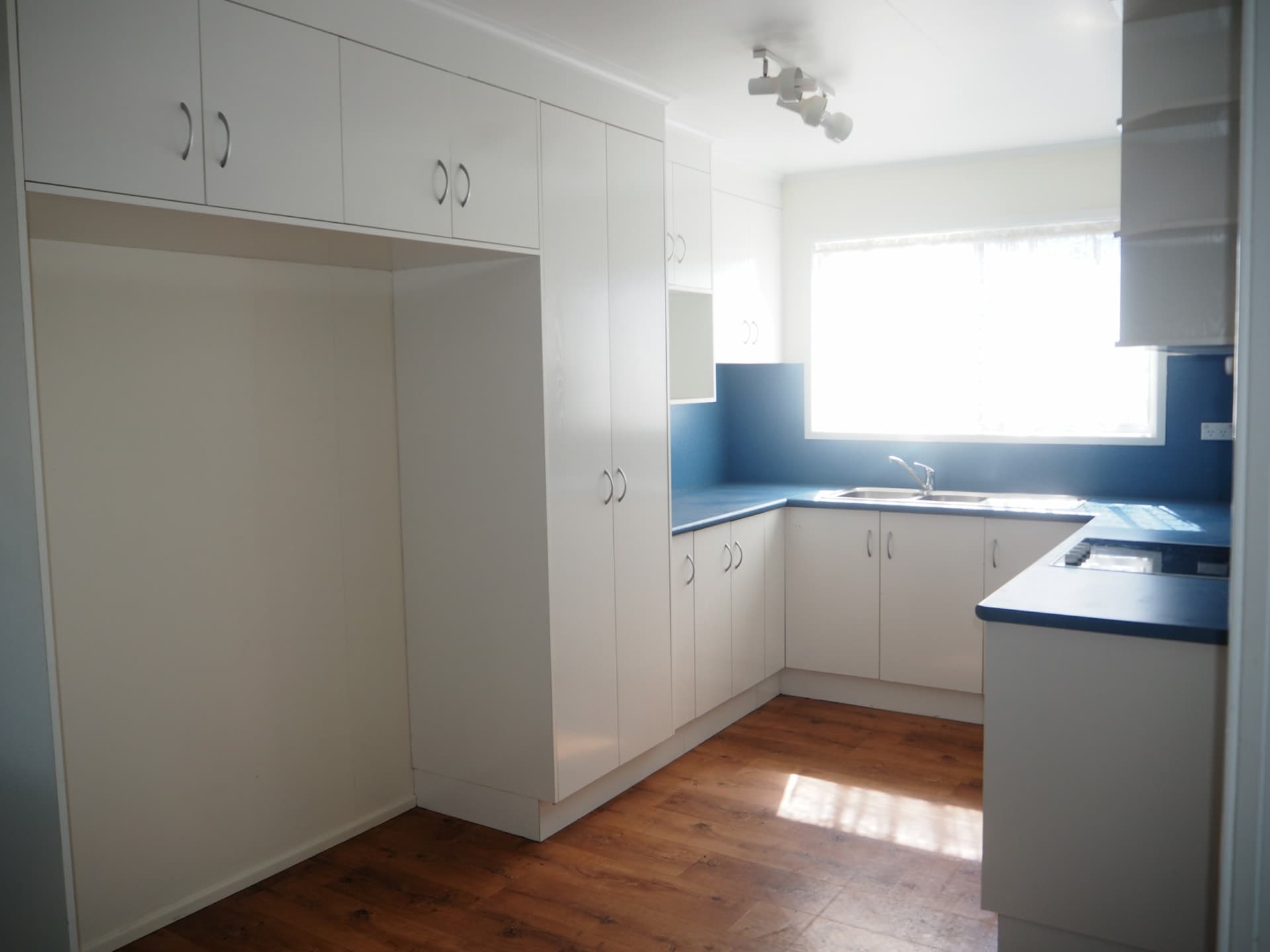 75 Beardmore Cres Dysart QLD, Dysart - Thumbnail 3