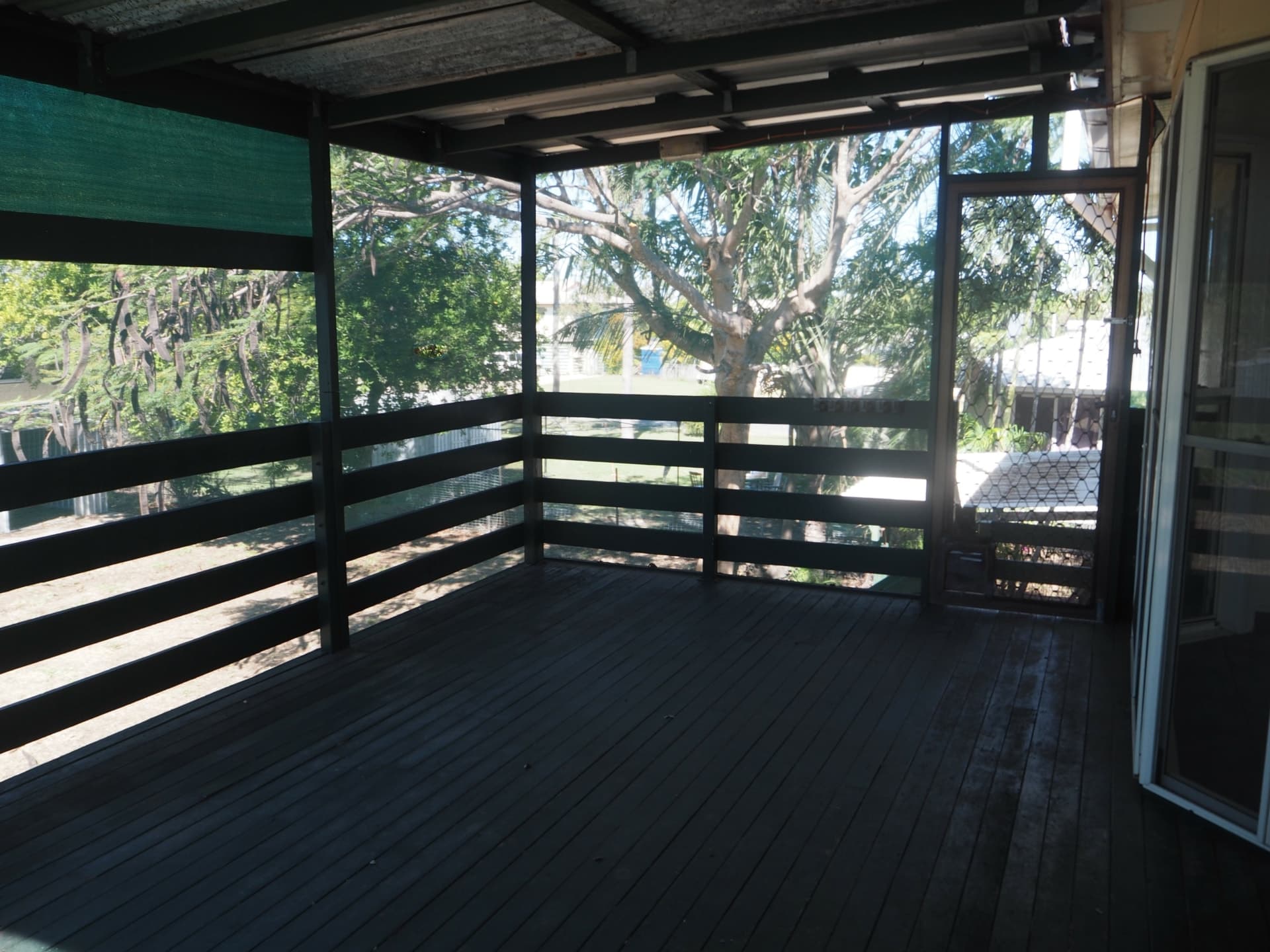 75 Beardmore Cres Dysart QLD, Dysart - Thumbnail 4