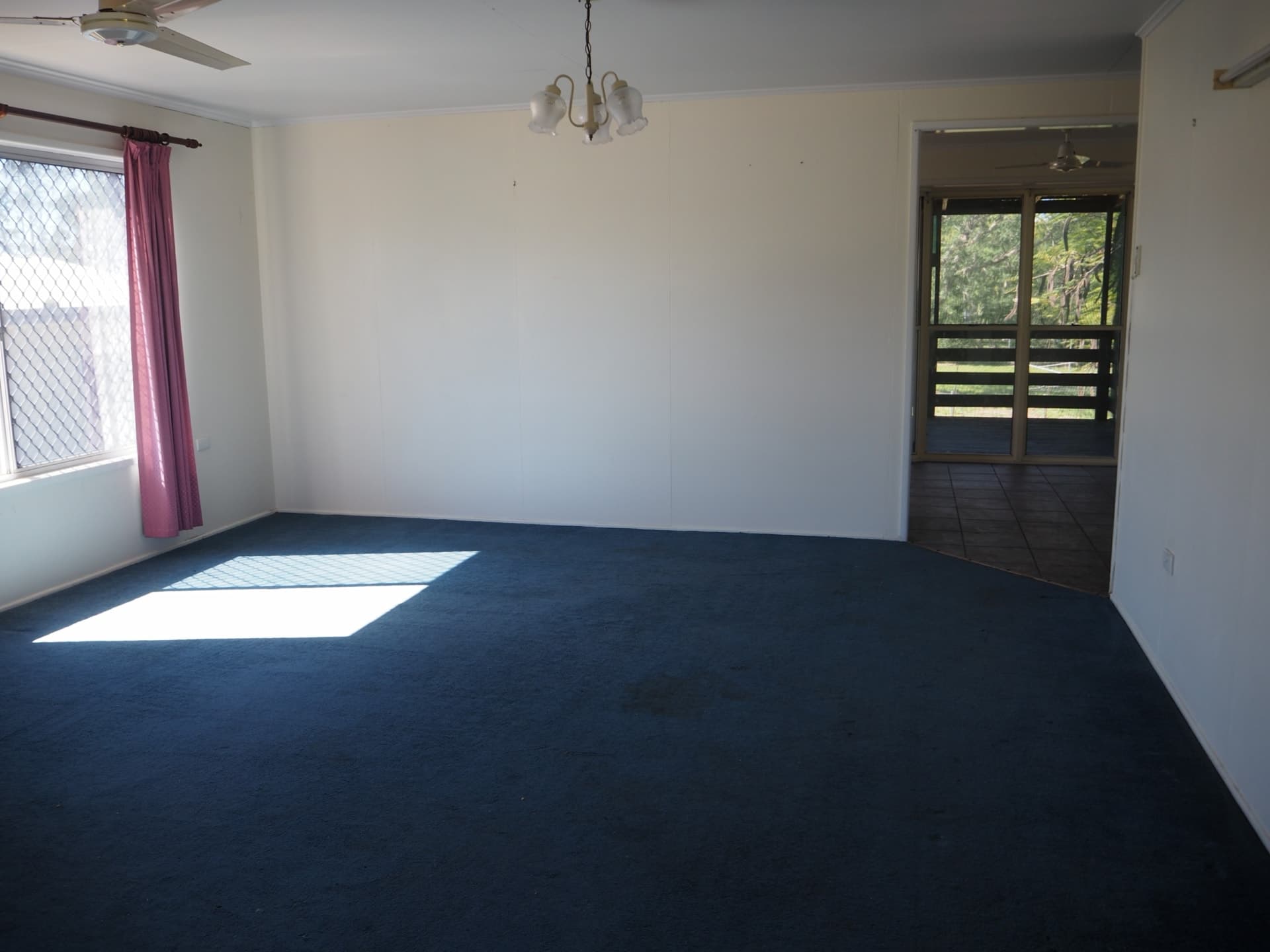75 Beardmore Cres Dysart QLD, Dysart - Thumbnail 6