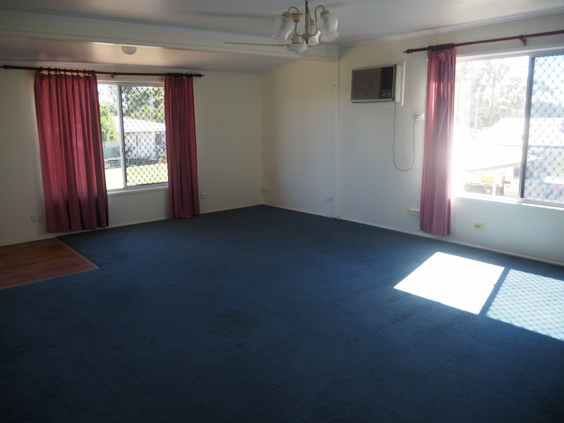 75 Beardmore Cres Dysart QLD, Dysart - Thumbnail 7