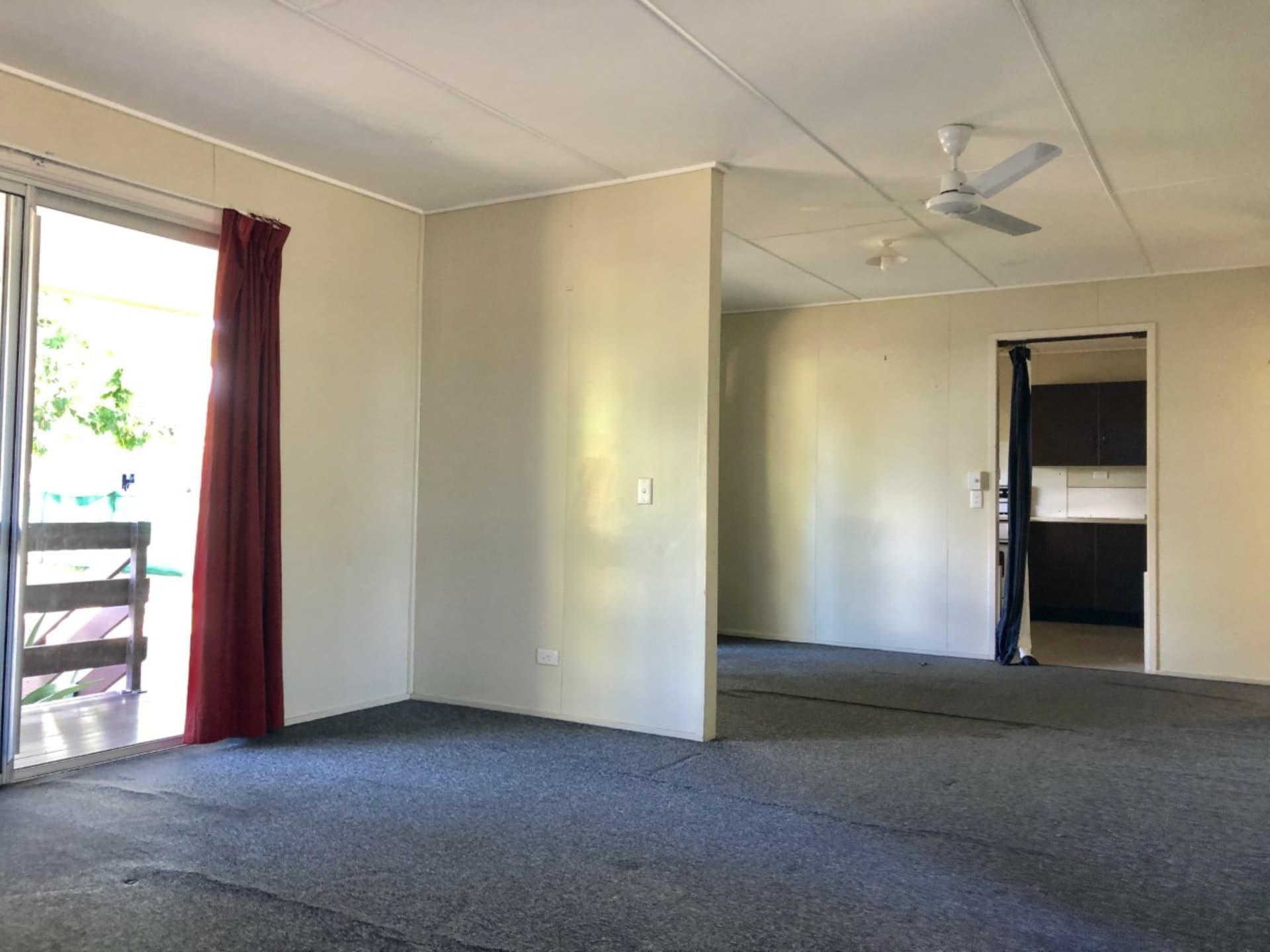 14 Middle Crescent Dysart QLD, Dysart - Thumbnail 7