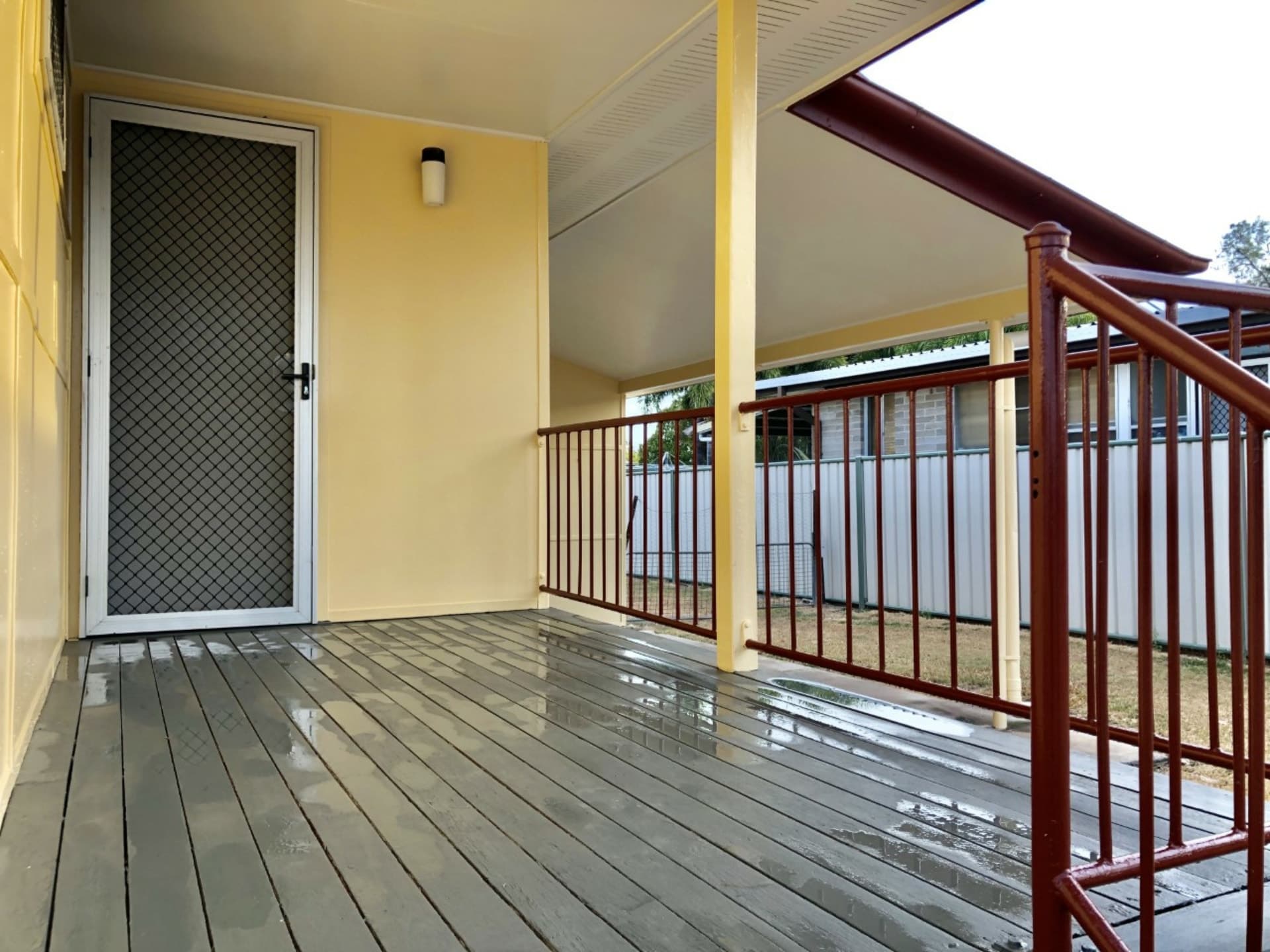 3 Menzies Street Dysart QLD, Dysart - Thumbnail 3
