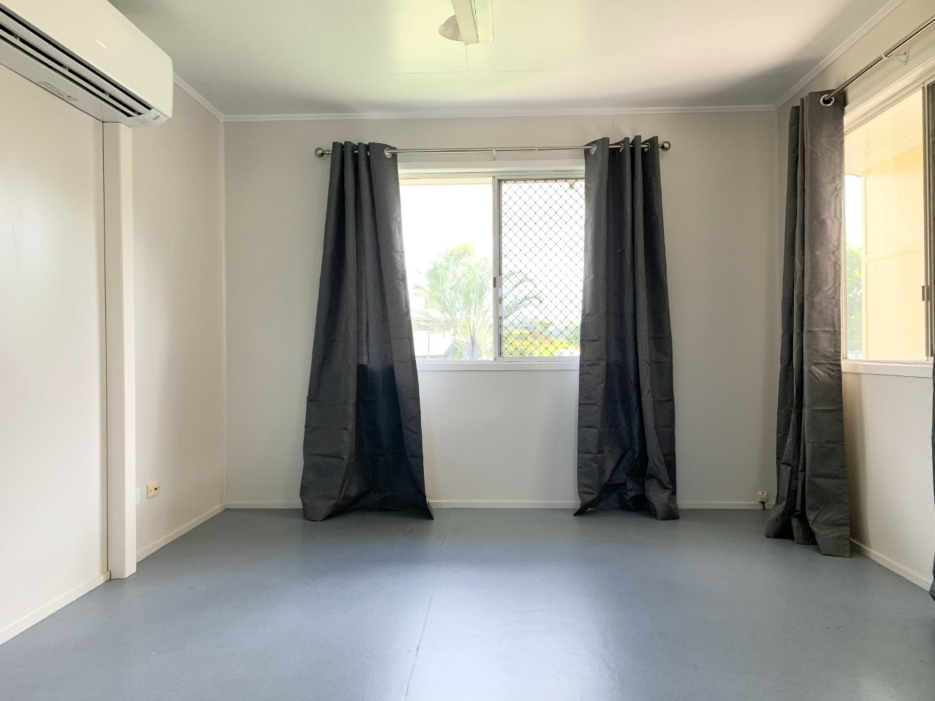 3 Menzies Street Dysart QLD, Dysart - Thumbnail 4